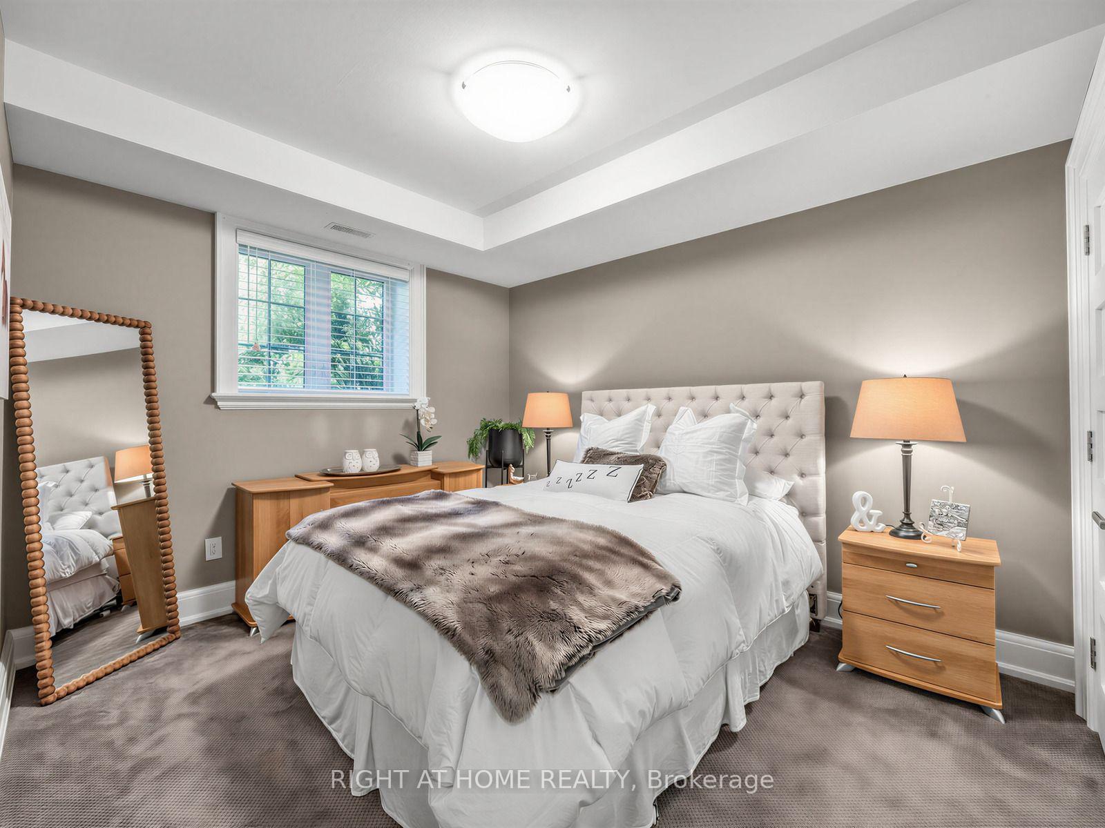 Photo 32 of 189 Stibbard Avenue, Toronto, Mount Pleasant East — HOMEH