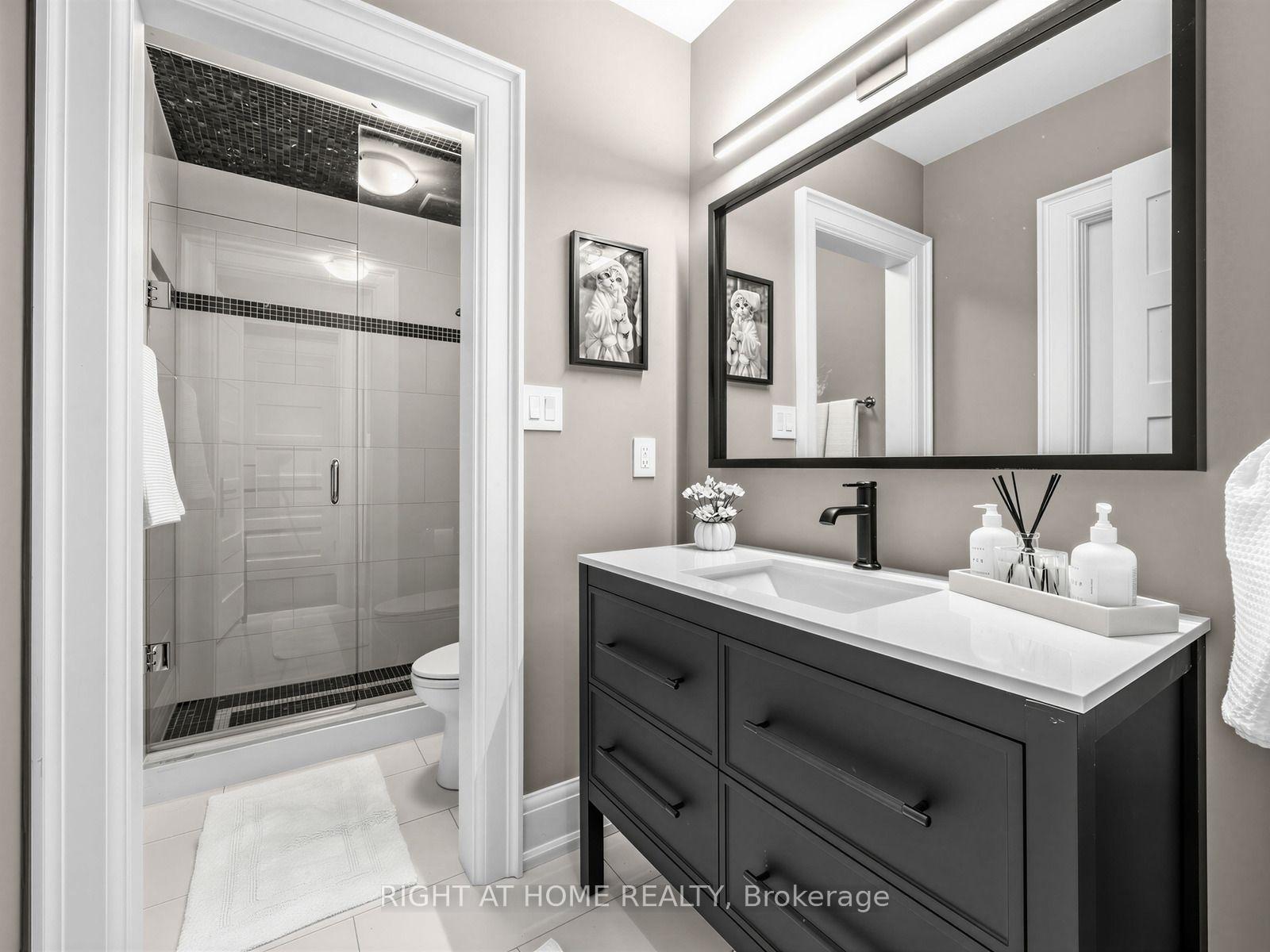 Photo 33 of 189 Stibbard Avenue, Toronto, Mount Pleasant East — HOMEH