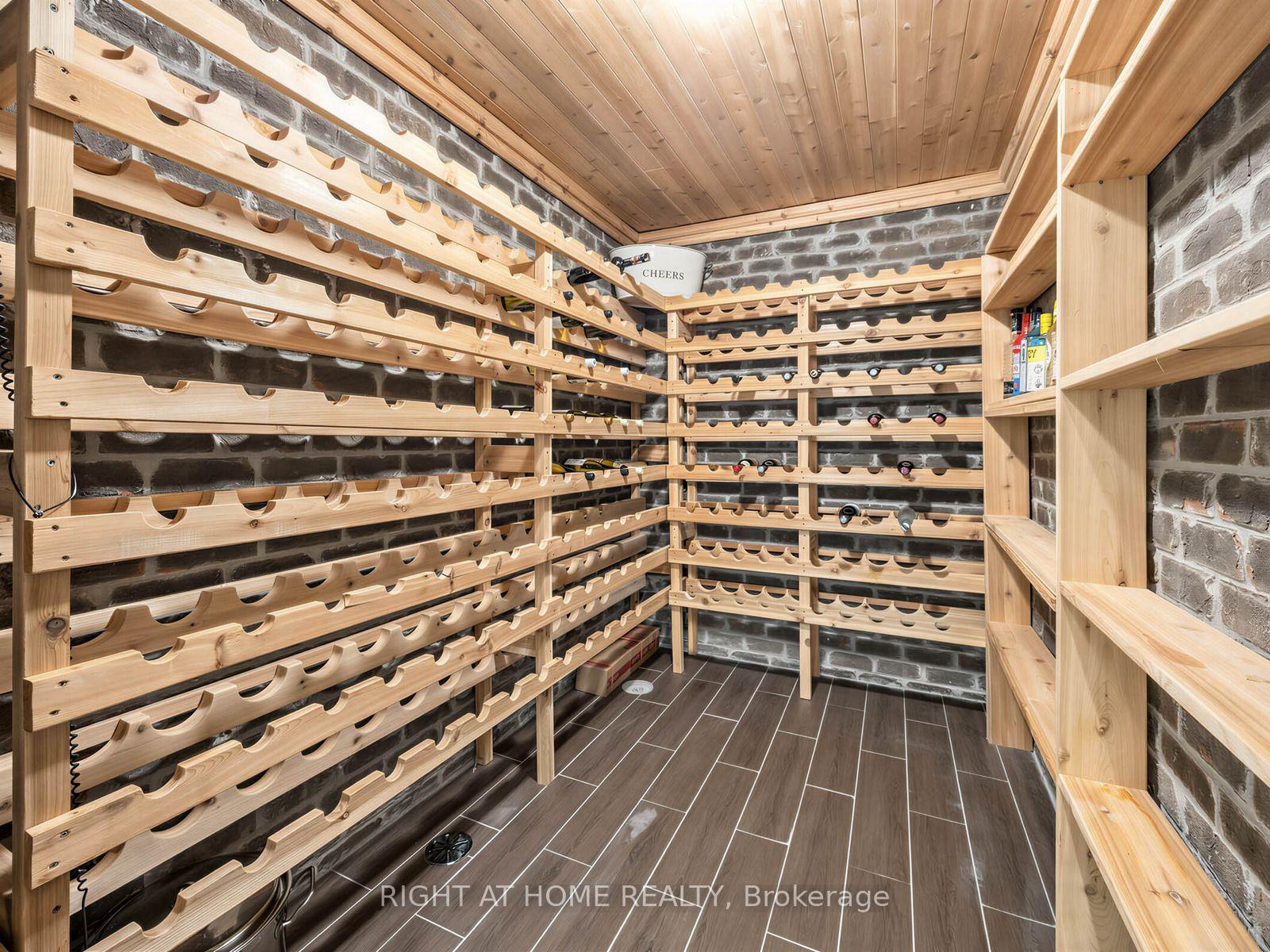 Photo 34 of 189 Stibbard Avenue, Toronto, Mount Pleasant East — HOMEH