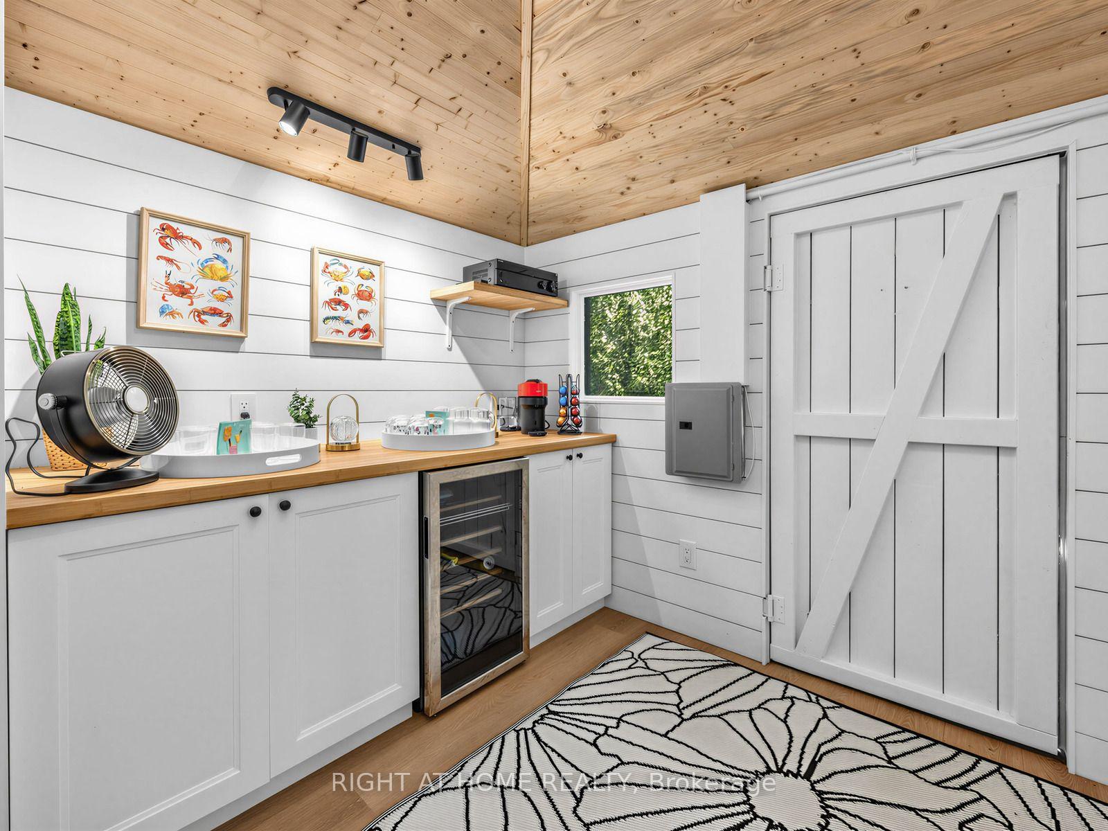 Photo 41 of 189 Stibbard Avenue, Toronto, Mount Pleasant East — HOMEH