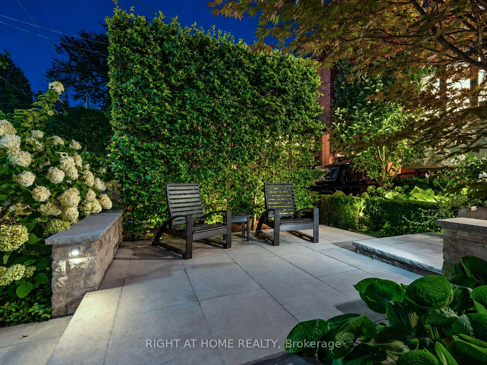 Photo 44 of 189 Stibbard Avenue, Toronto, Mount Pleasant East — HOMEH