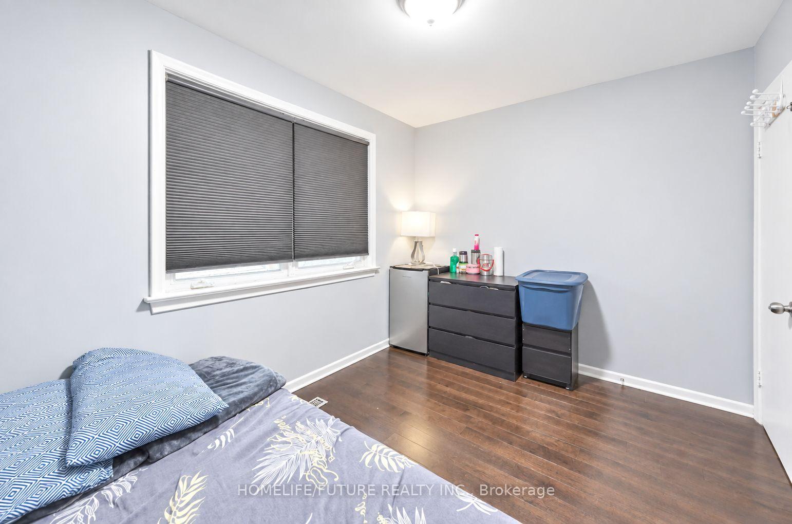 Photo 8 of 65 Blakemanor Boulevard, Scarborough, Woburn — HOMEH