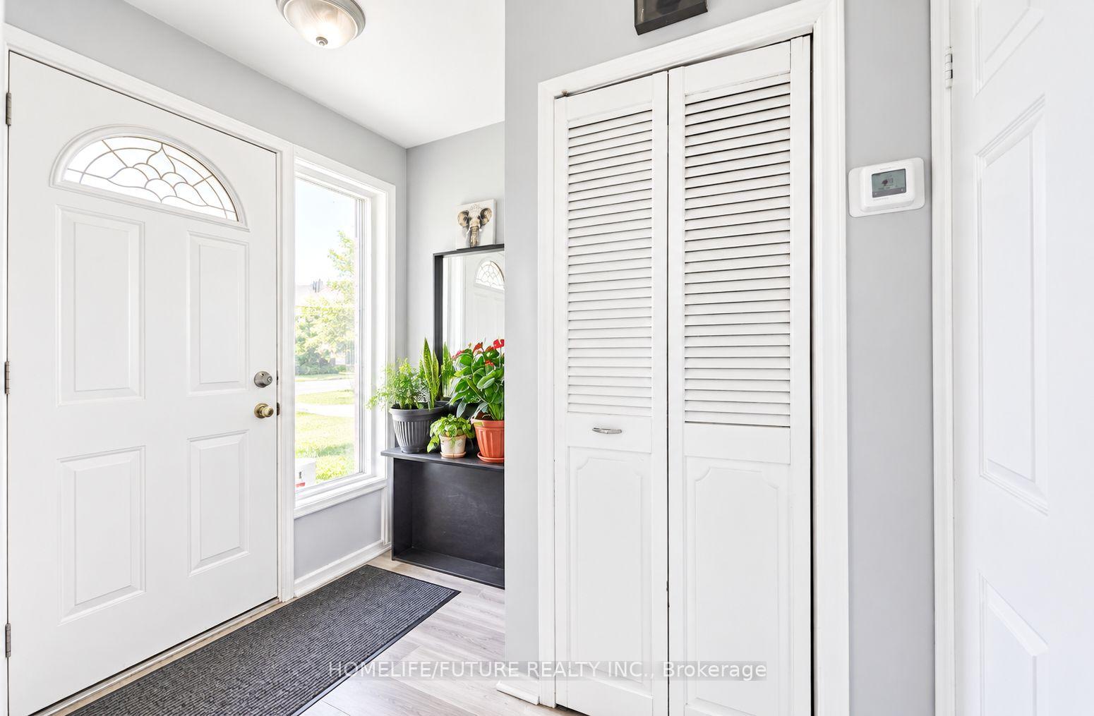 Photo 11 of 65 Blakemanor Boulevard, Scarborough, Woburn — HOMEH