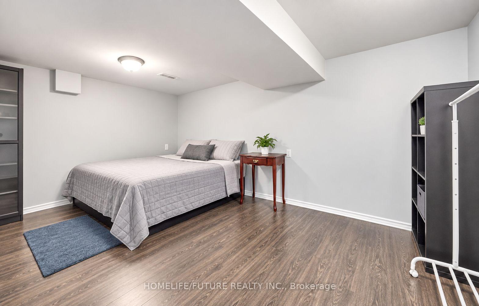 Photo 16 of 65 Blakemanor Boulevard, Scarborough, Woburn — HOMEH