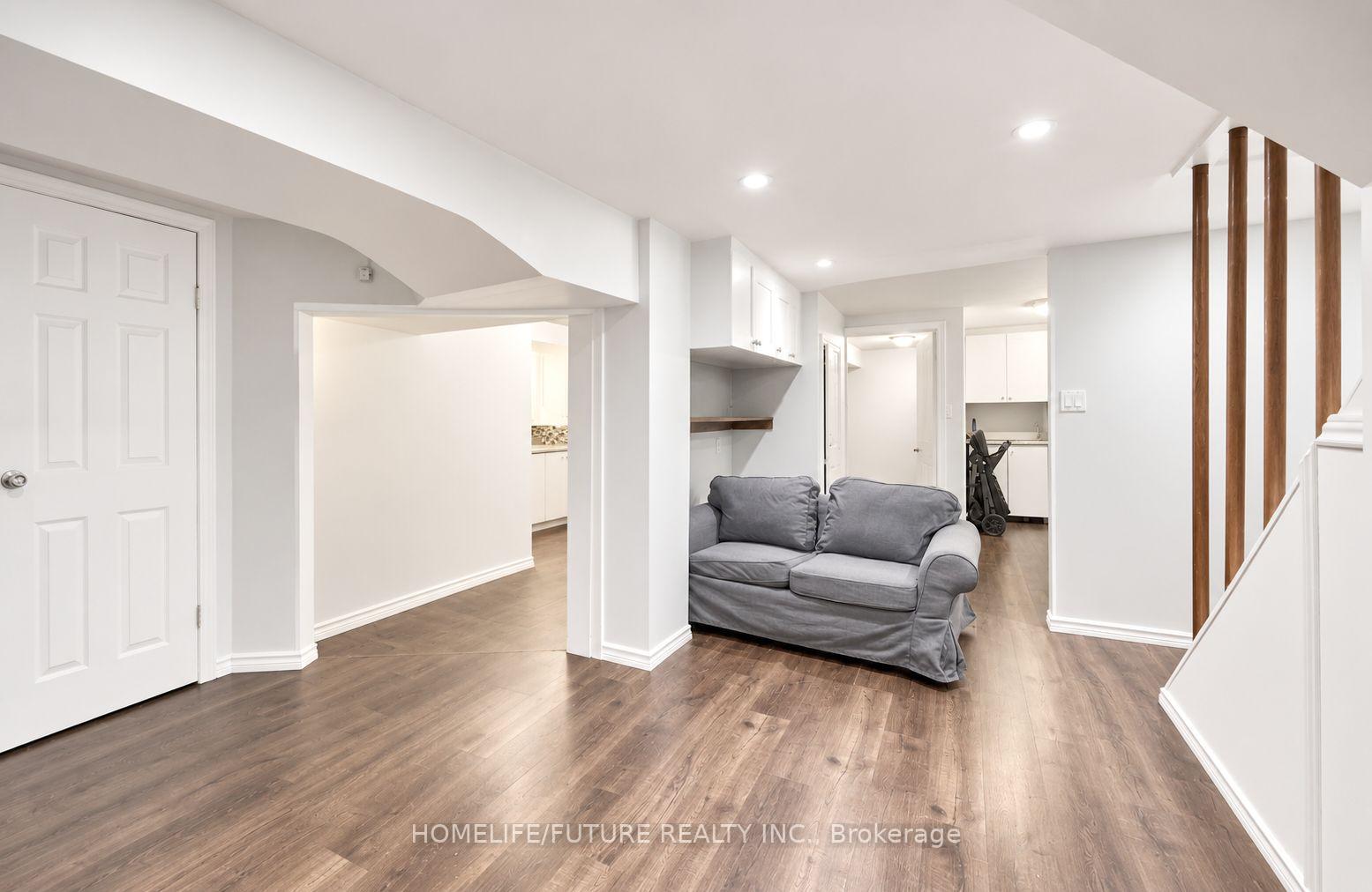 Photo 17 of 65 Blakemanor Boulevard, Scarborough, Woburn — HOMEH