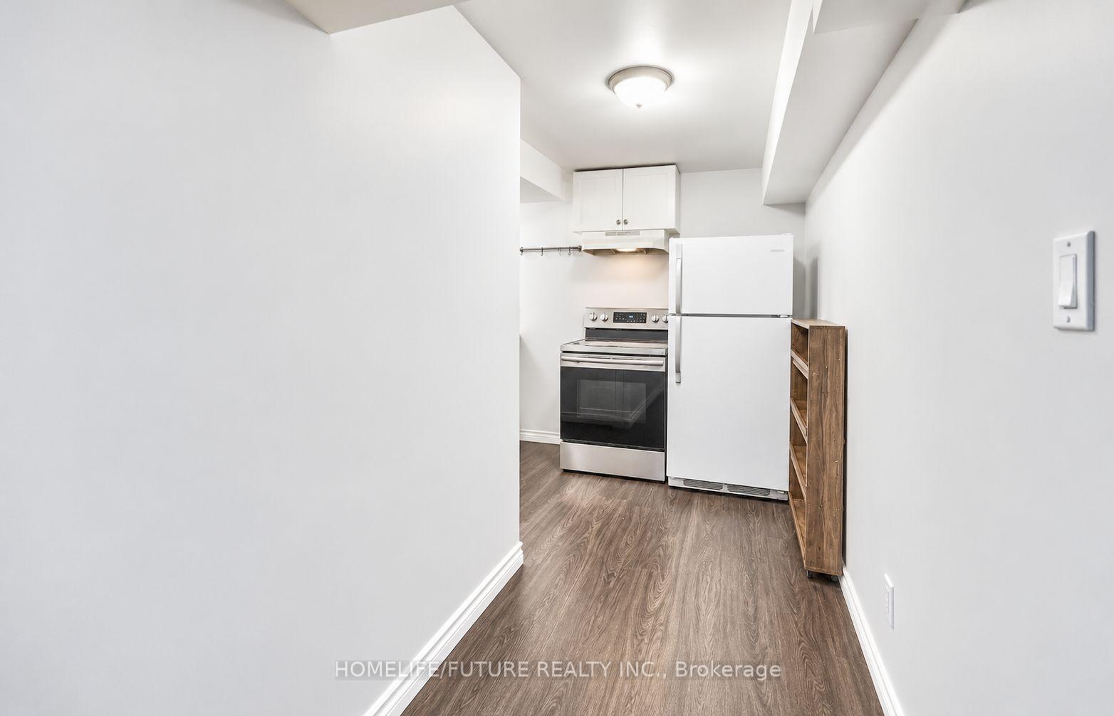 Photo 18 of 65 Blakemanor Boulevard, Scarborough, Woburn — HOMEH