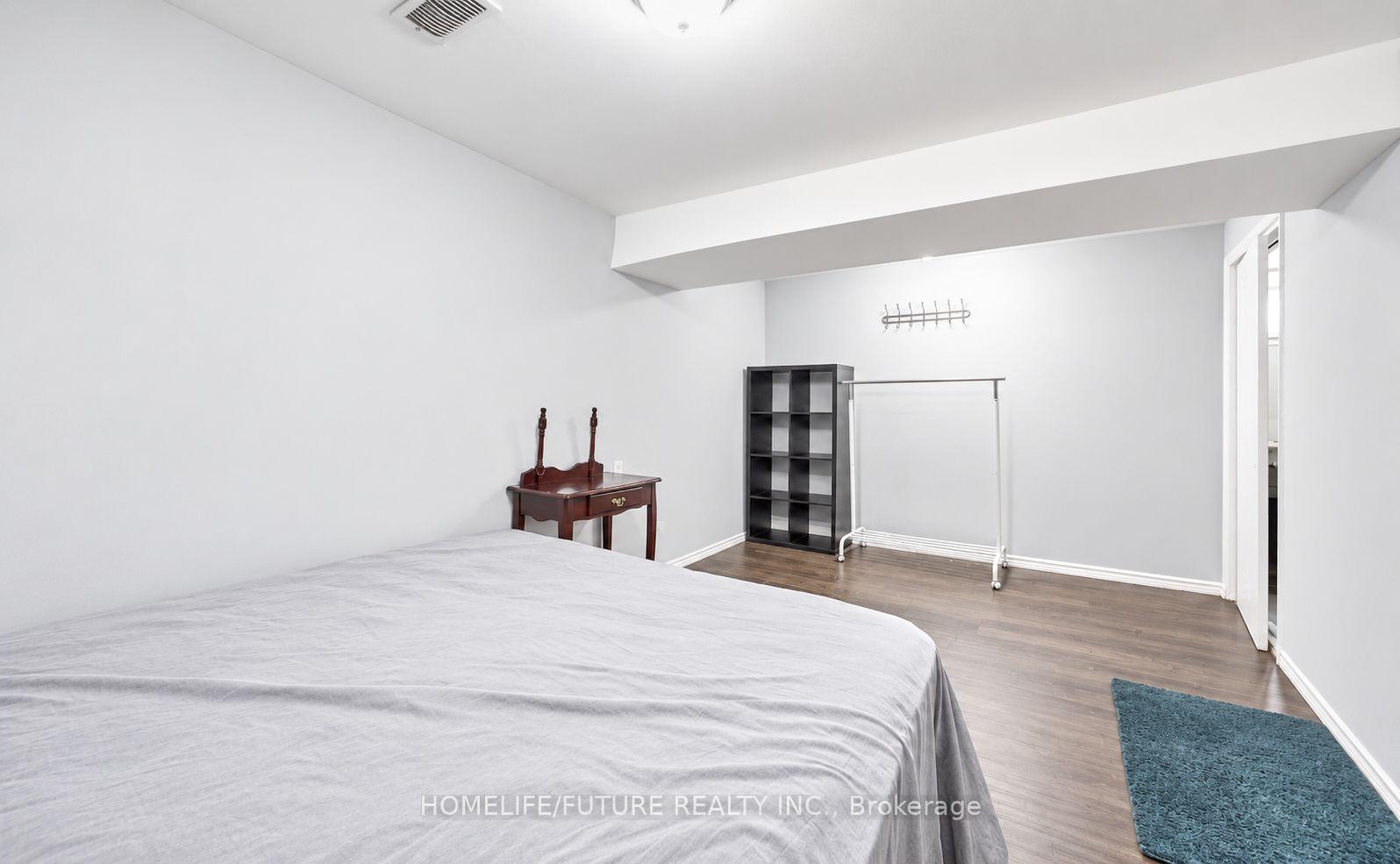Photo 19 of 65 Blakemanor Boulevard, Scarborough, Woburn — HOMEH