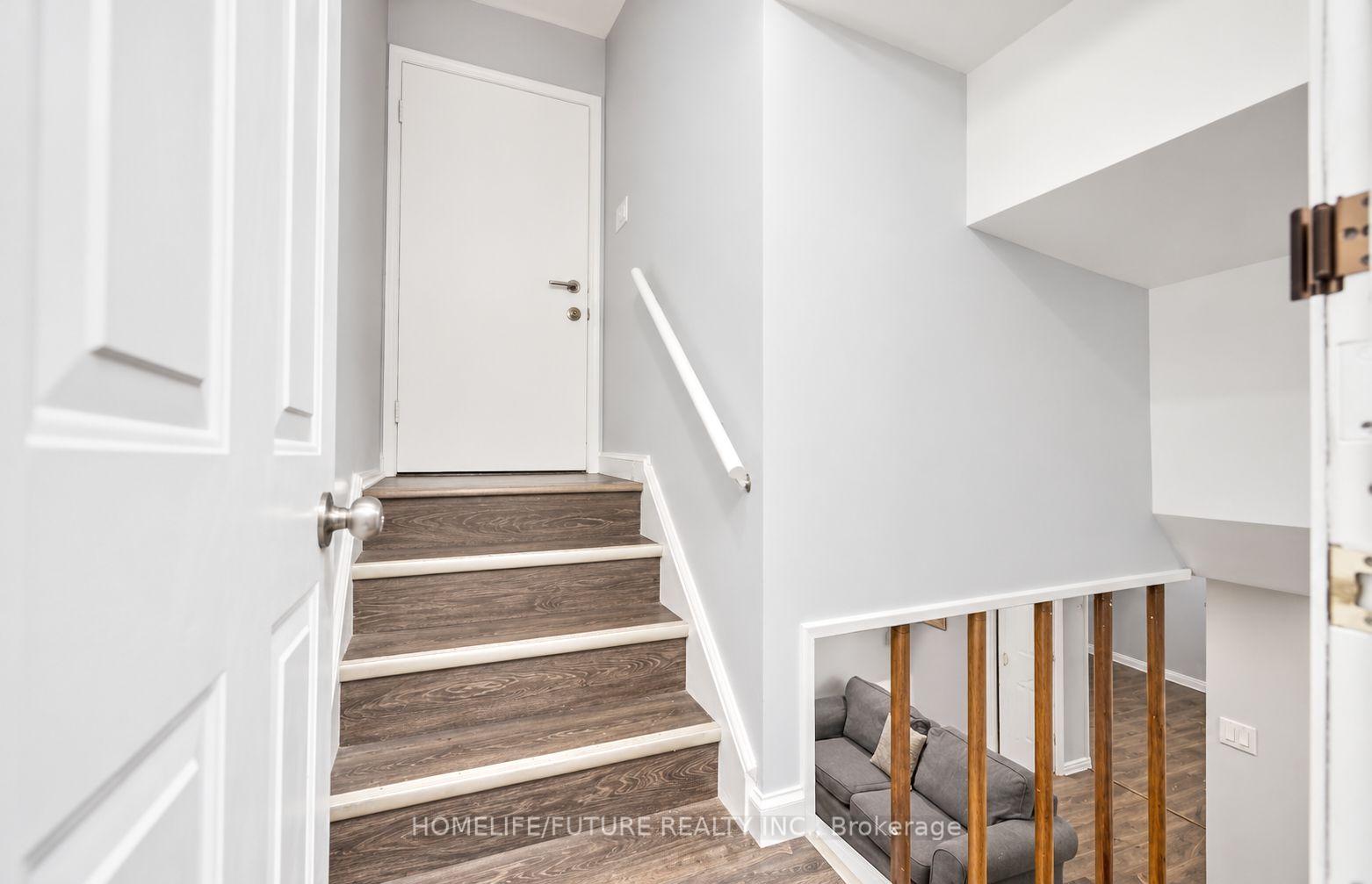 Photo 21 of 65 Blakemanor Boulevard, Scarborough, Woburn — HOMEH