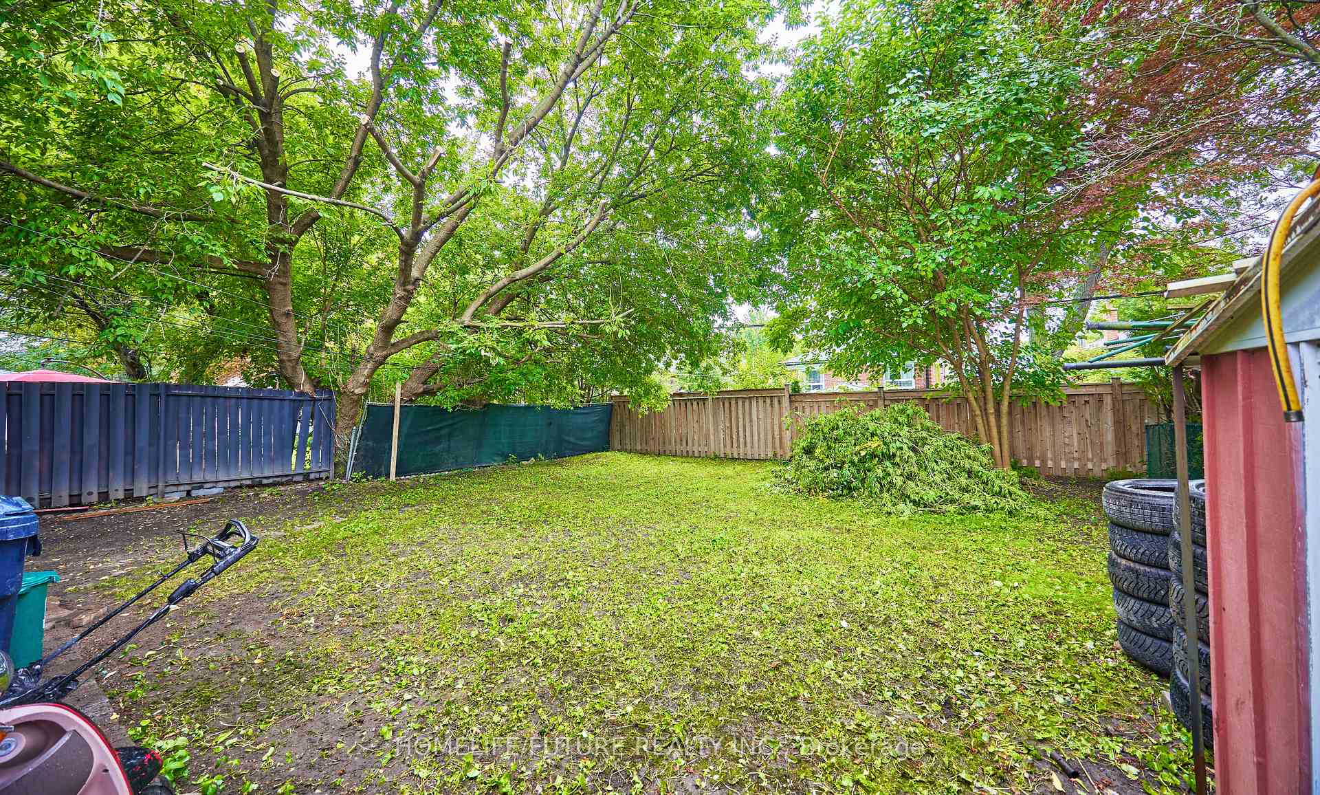 Photo 28 of 65 Blakemanor Boulevard, Scarborough, Woburn — HOMEH