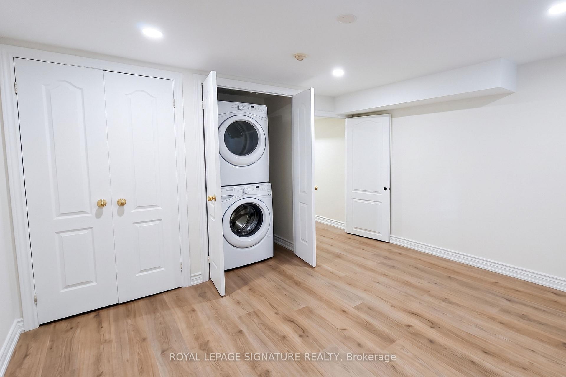 Photo 8 of Unit Lower, 512 Concord Avenue, Toronto, Dovercourt-Wallace Emerson-Junction — HOMEH