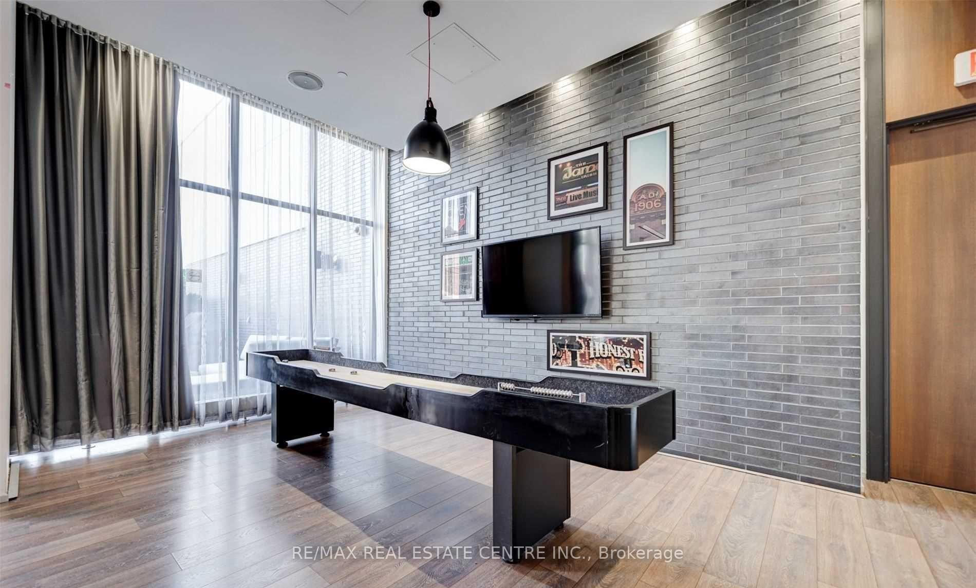 Photo 36 of Unit 308, 783 Bathurst Street, Toronto, University — HOMEH