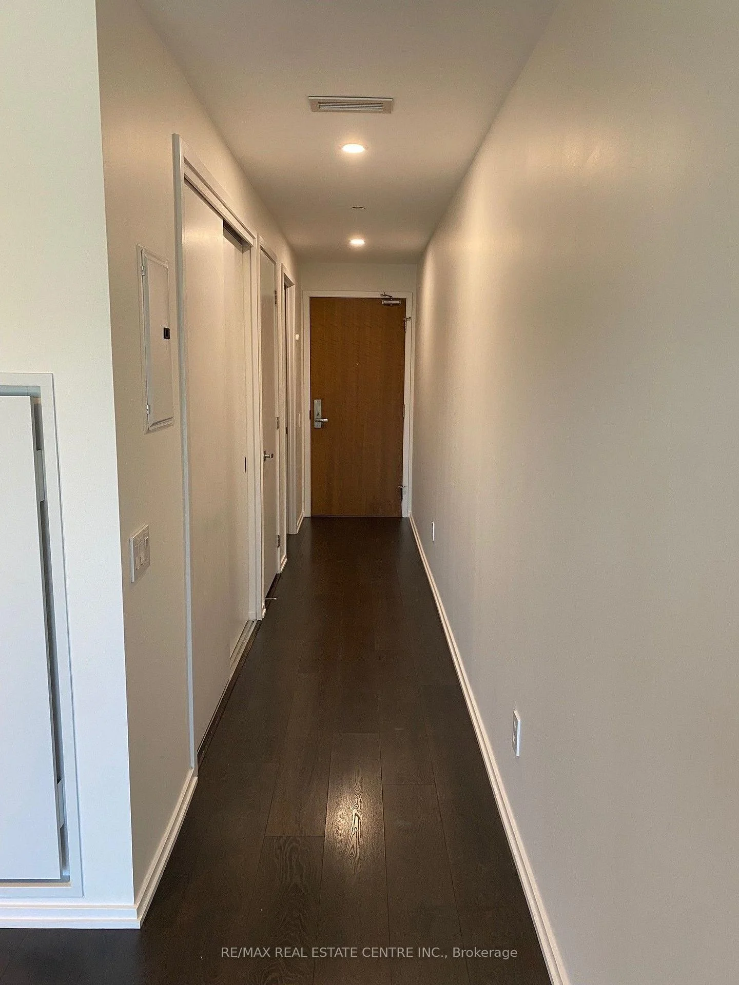Photo 8 of Unit 308, 783 Bathurst Street, Toronto, University — HOMEH