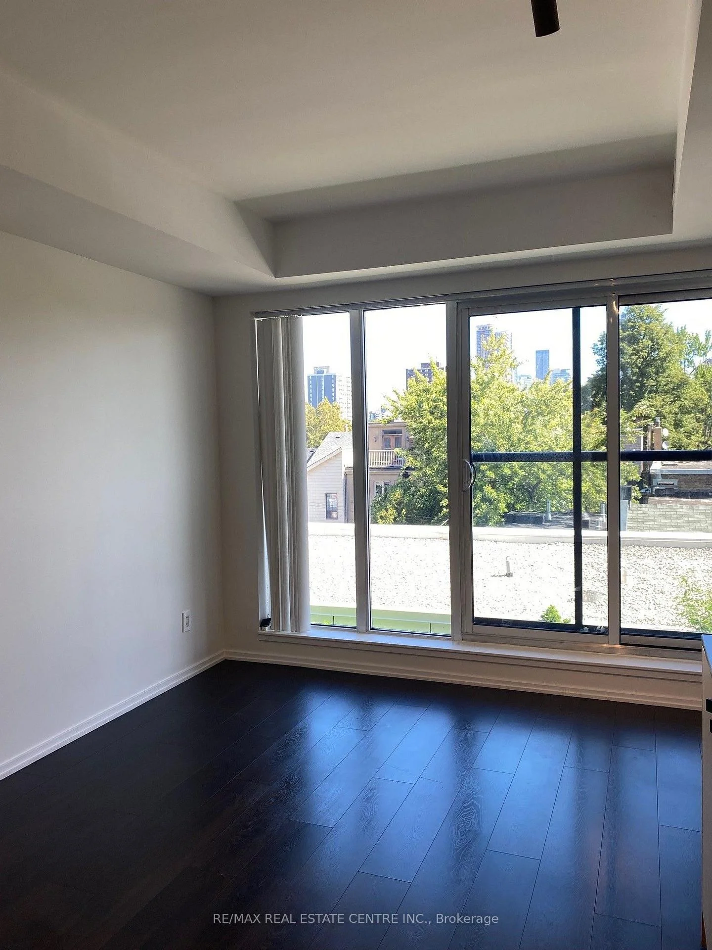 Photo 18 of Unit 308, 783 Bathurst Street, Toronto, University — HOMEH