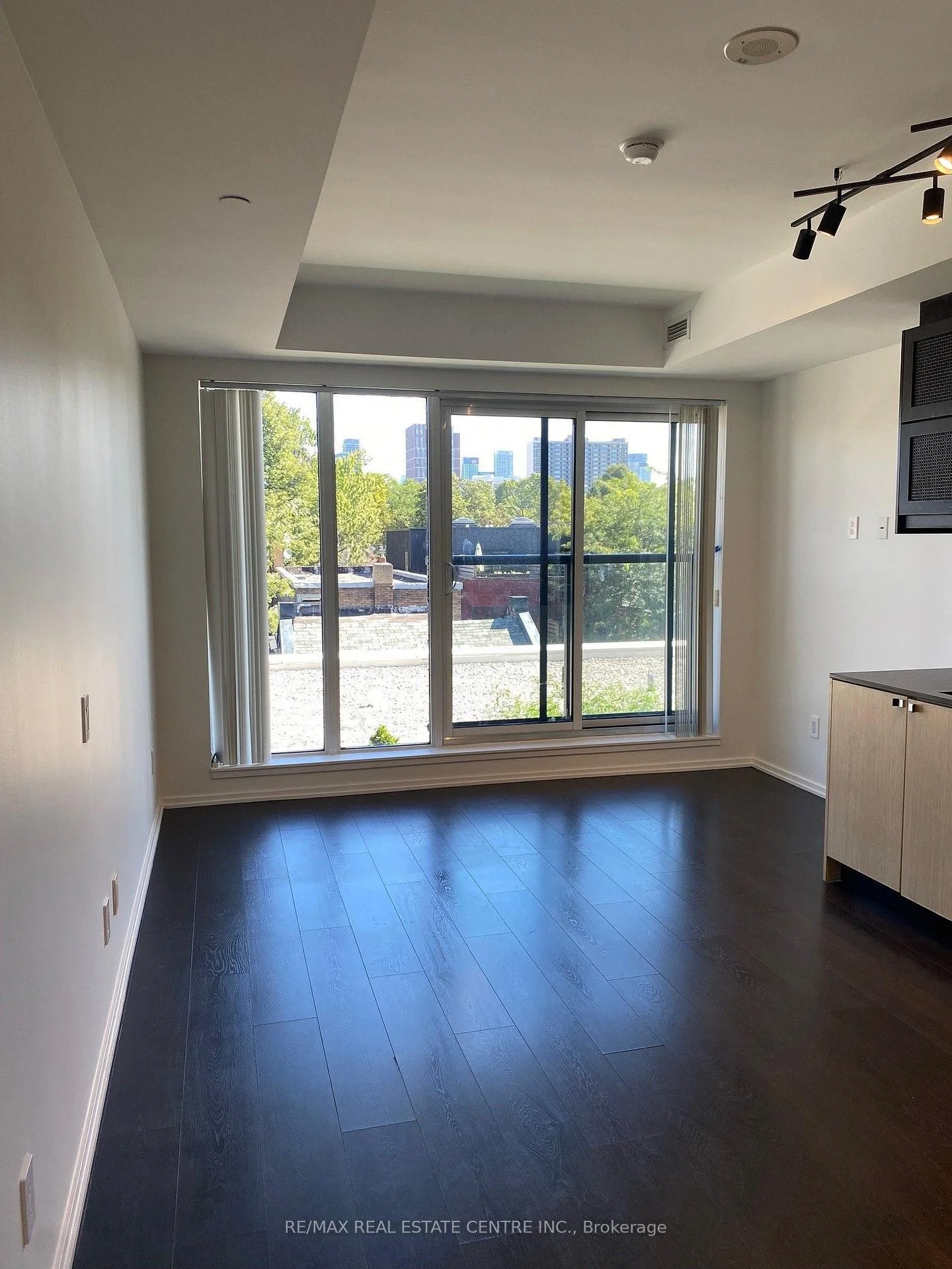 Photo 20 of Unit 308, 783 Bathurst Street, Toronto, University — HOMEH