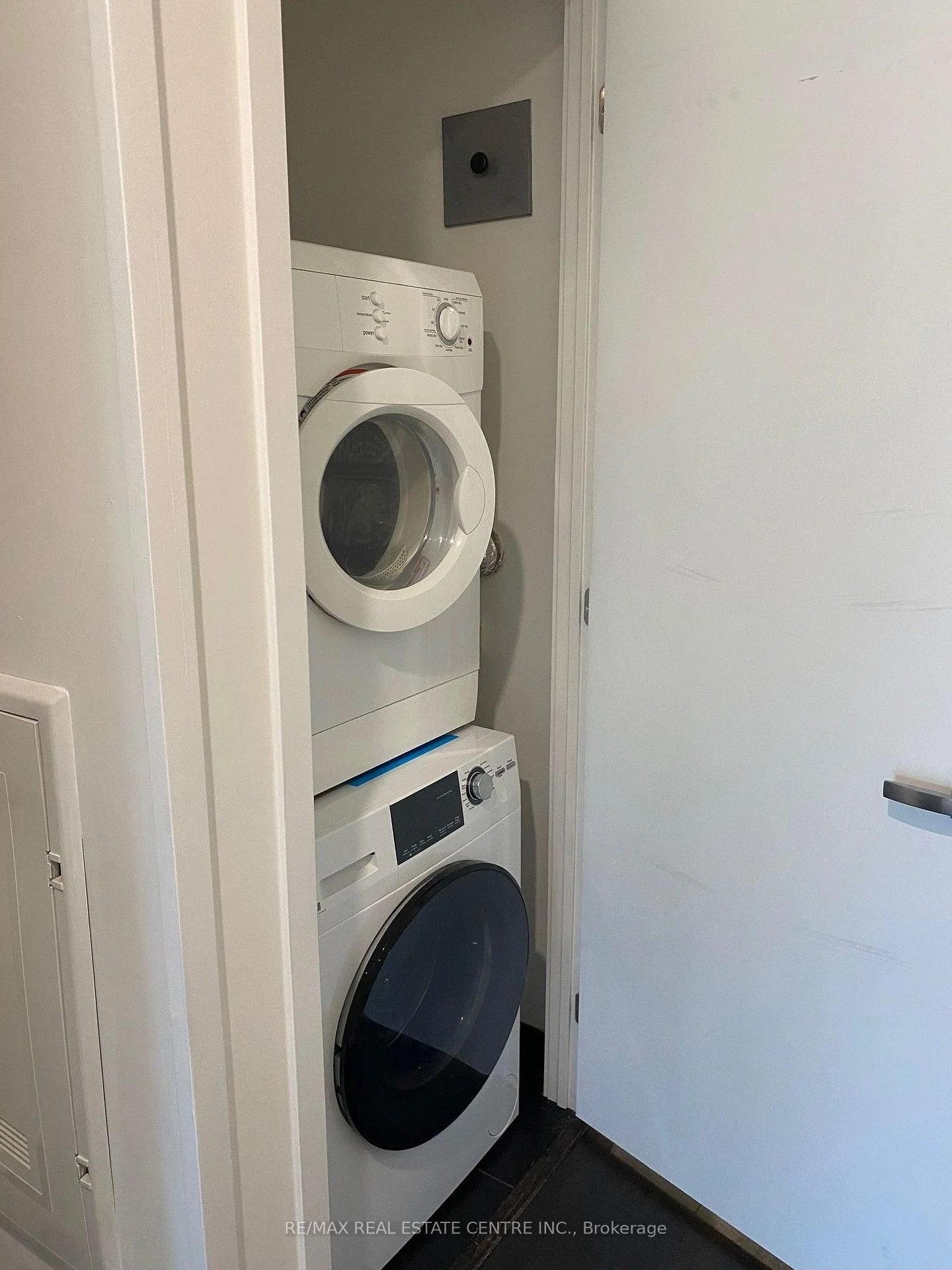 Photo 22 of Unit 308, 783 Bathurst Street, Toronto, University — HOMEH