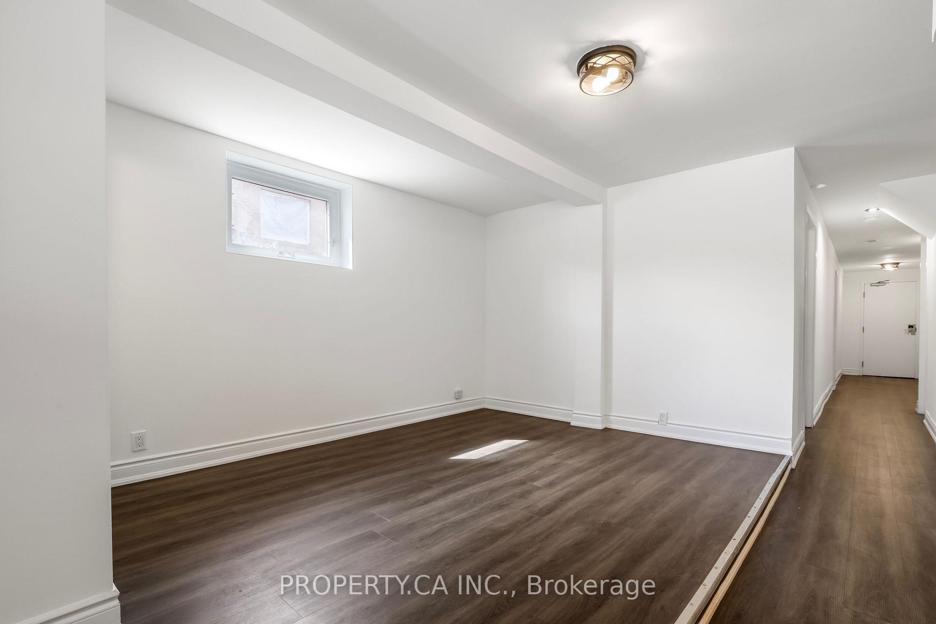Photo 7 of Unit 2, 121 Melrose Street, Etobicoke, Mimico — HOMEH