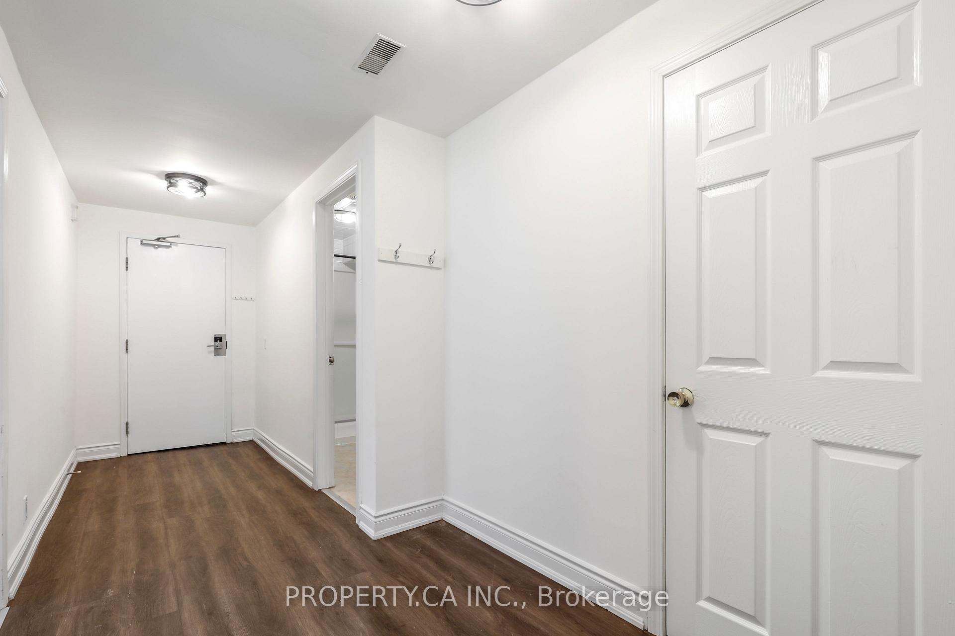 Photo 10 of Unit 2, 121 Melrose Street, Etobicoke, Mimico — HOMEH