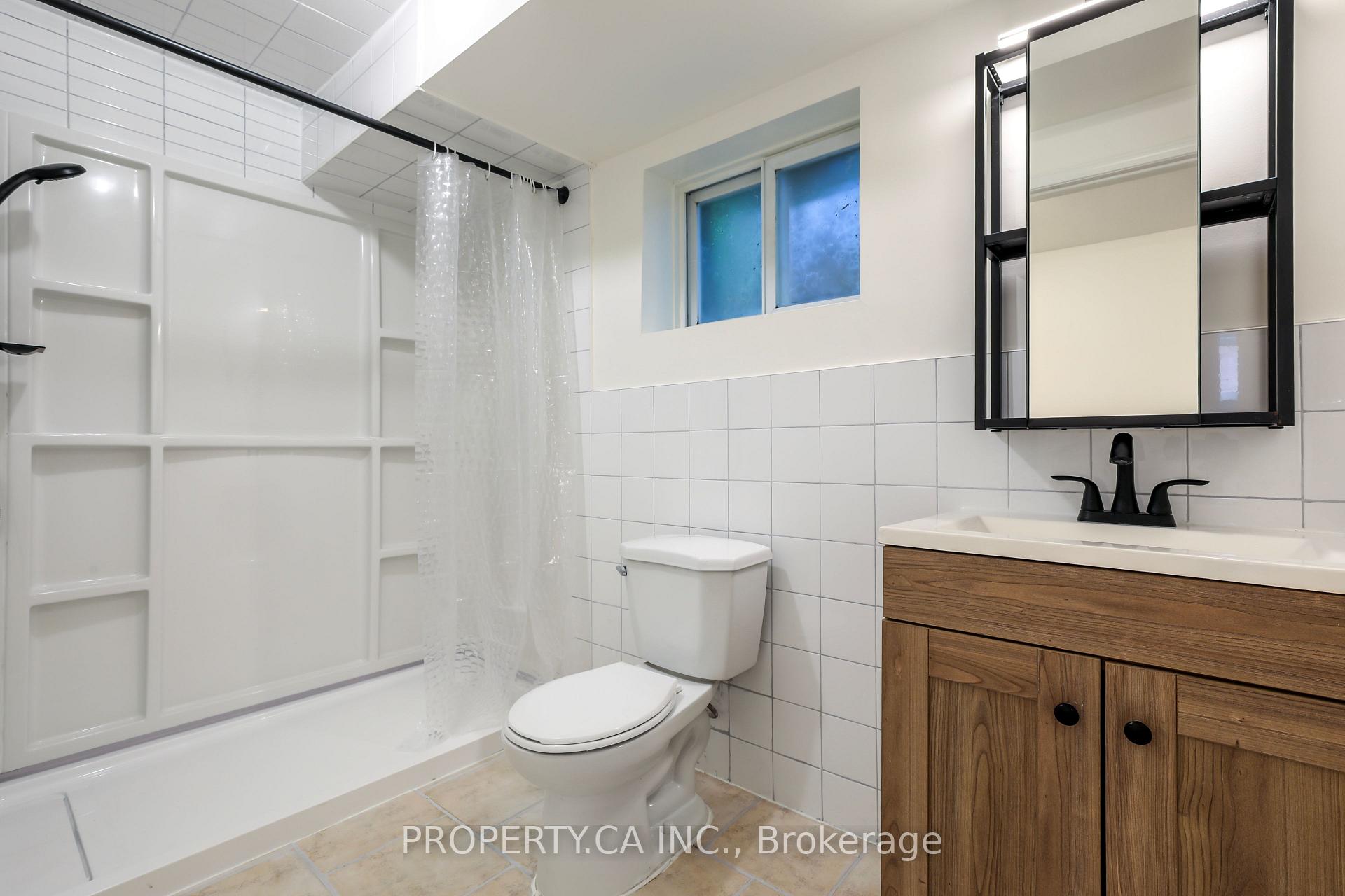 Photo 12 of Unit 2, 121 Melrose Street, Etobicoke, Mimico — HOMEH