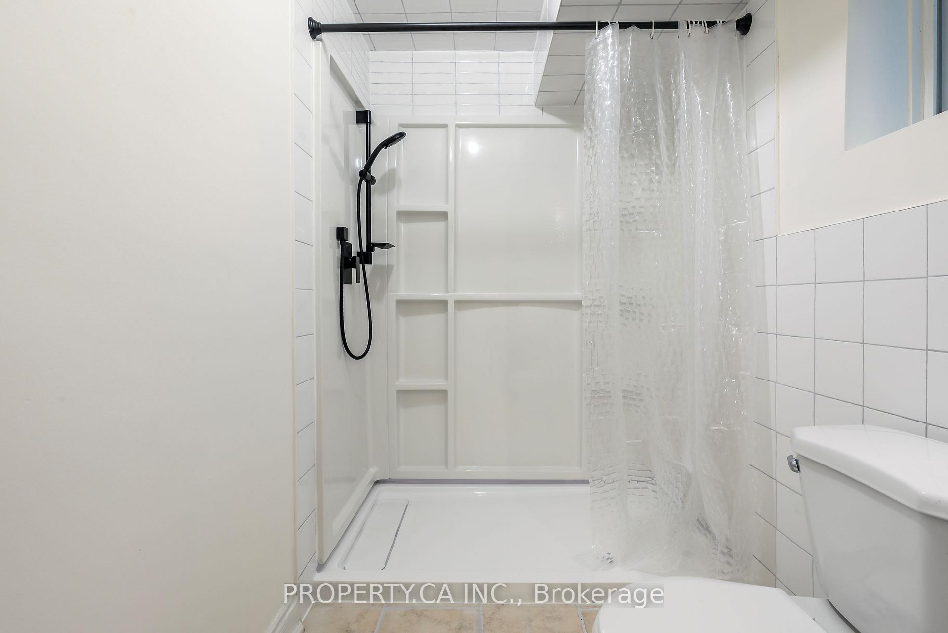 Photo 13 of Unit 2, 121 Melrose Street, Etobicoke, Mimico — HOMEH