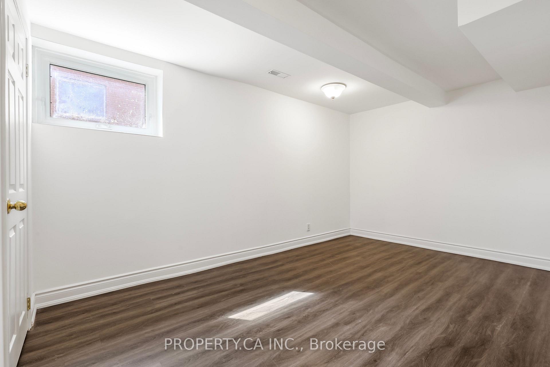 Photo 14 of Unit 2, 121 Melrose Street, Etobicoke, Mimico — HOMEH