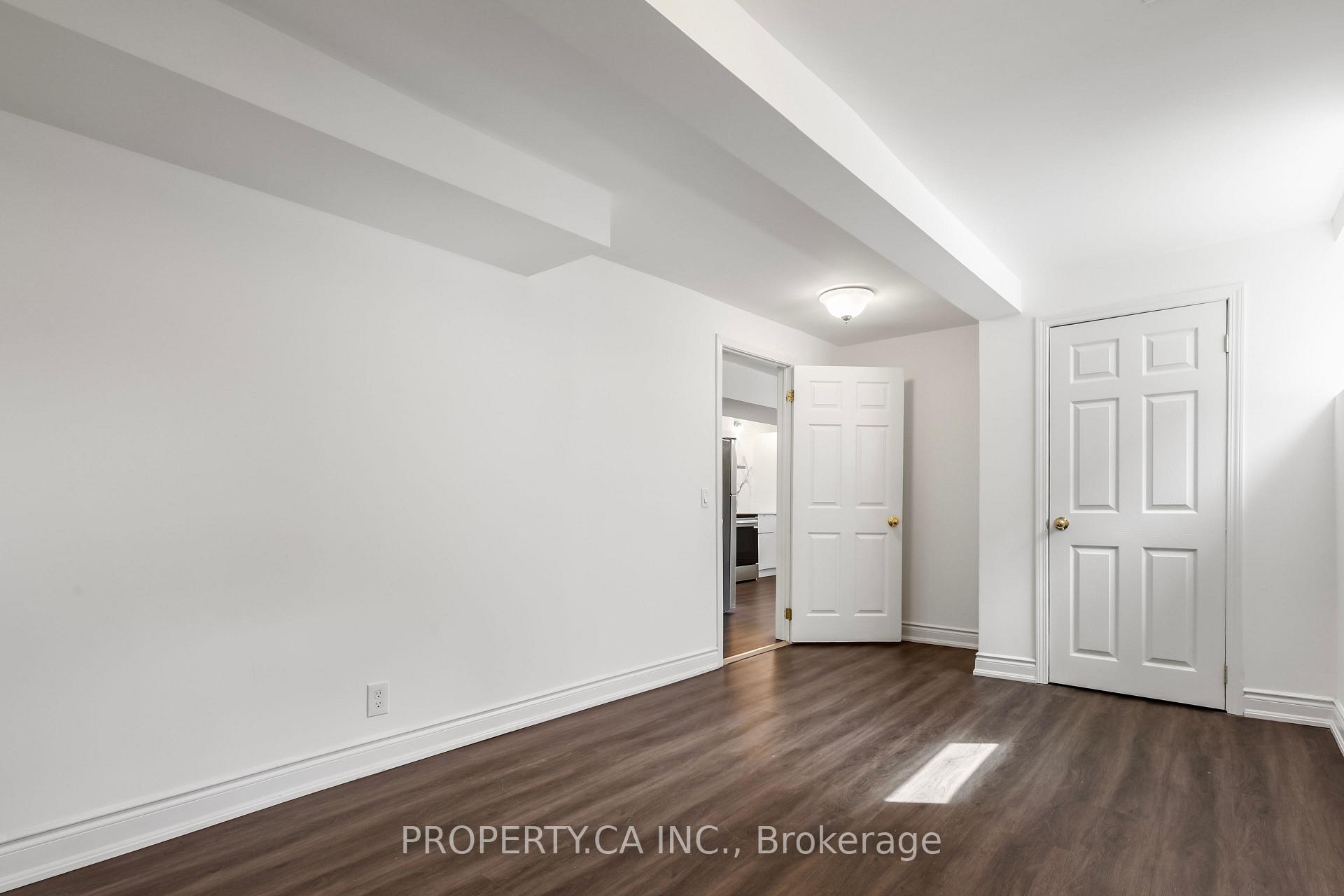 Photo 15 of Unit 2, 121 Melrose Street, Etobicoke, Mimico — HOMEH