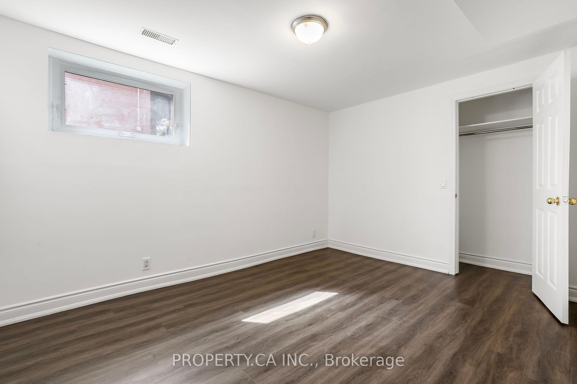 Photo 16 of Unit 2, 121 Melrose Street, Etobicoke, Mimico — HOMEH
