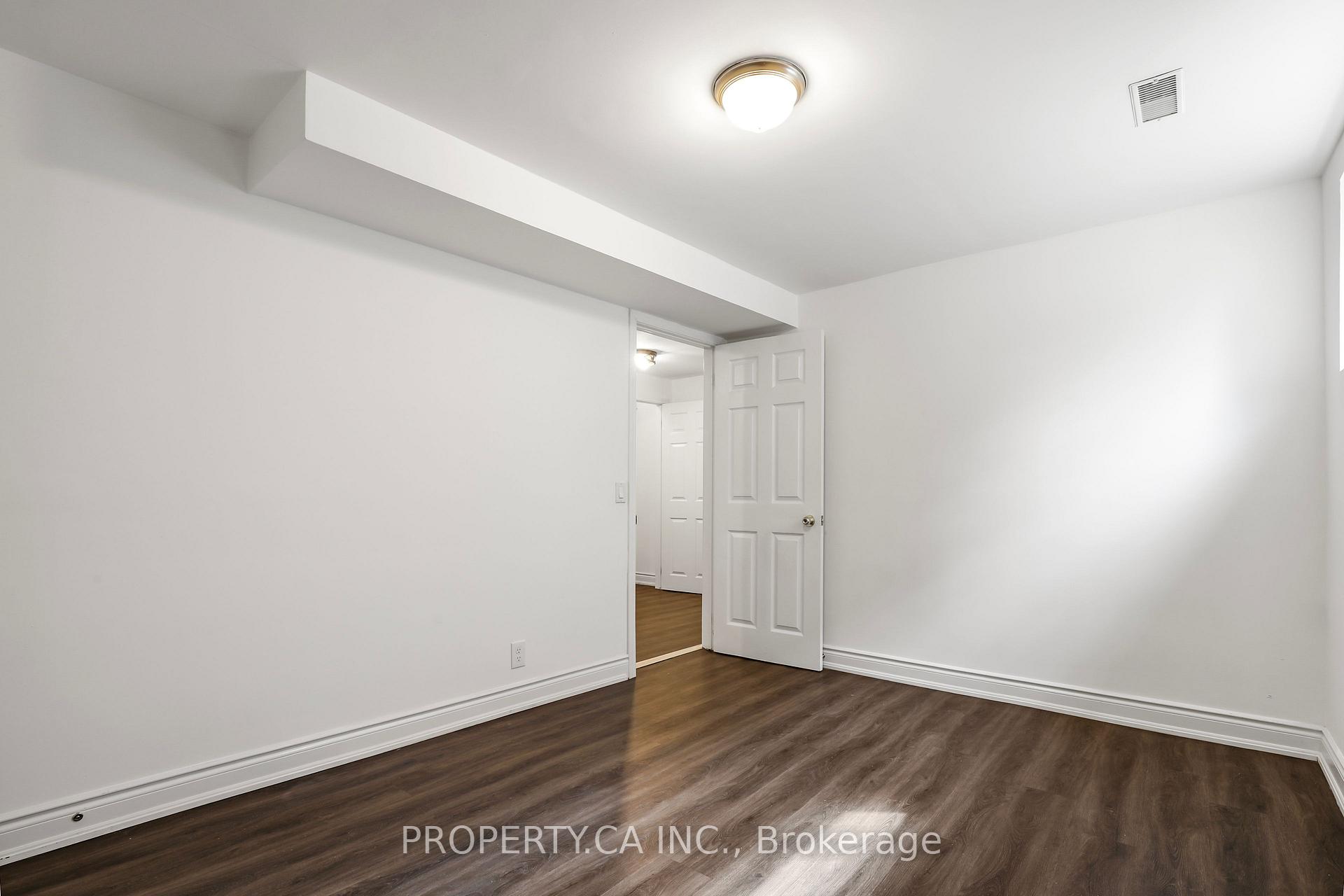 Photo 17 of Unit 2, 121 Melrose Street, Etobicoke, Mimico — HOMEH