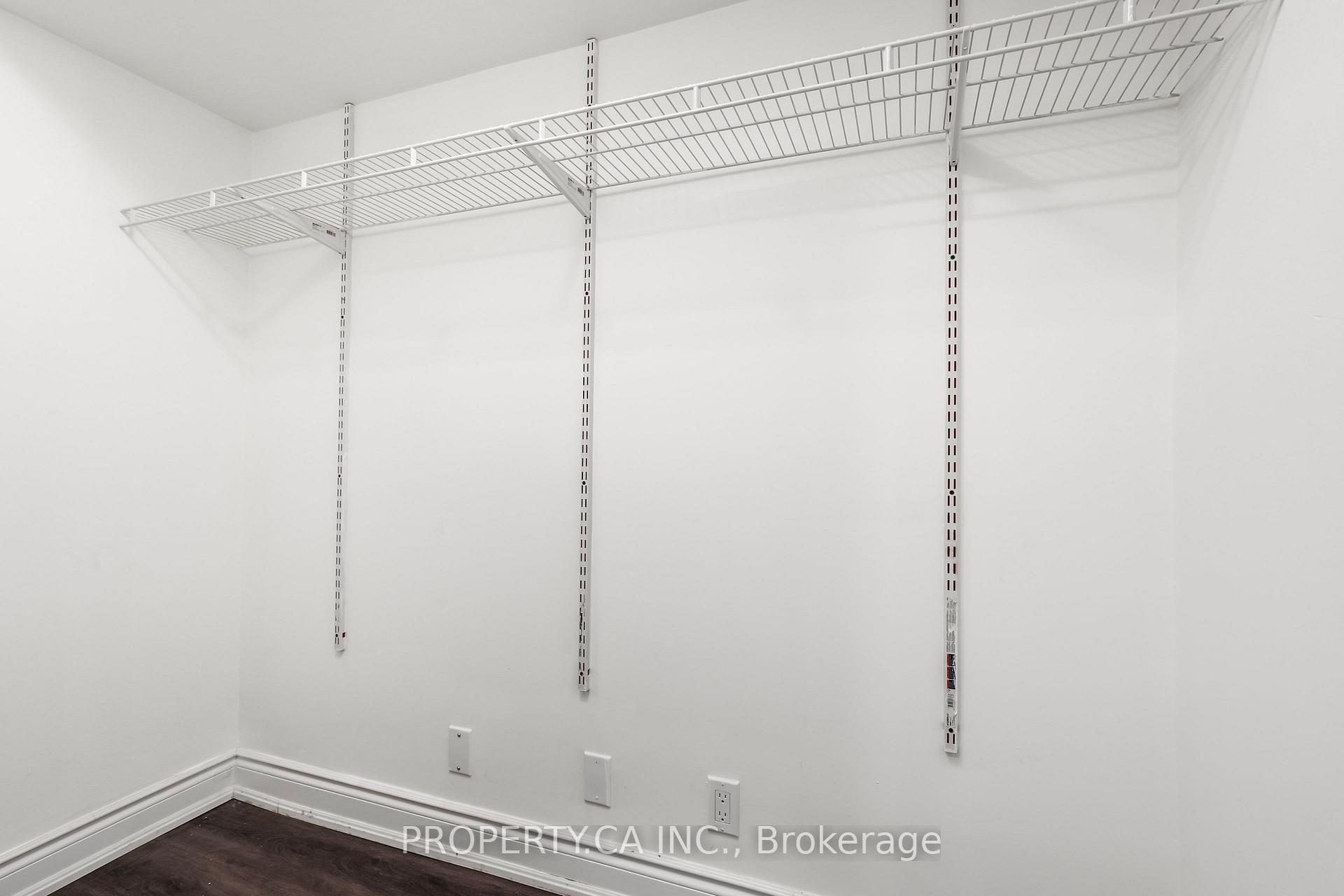 Photo 18 of Unit 2, 121 Melrose Street, Etobicoke, Mimico — HOMEH