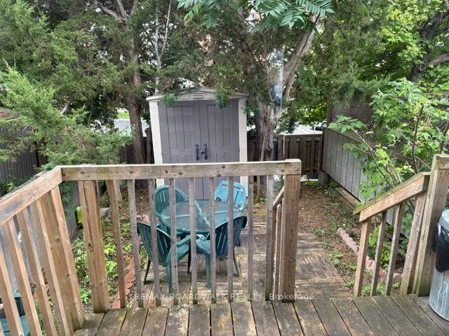 Photo 27 of 912 Elmsmere Road, Ottawa, Beacon Hill South — HOMEH