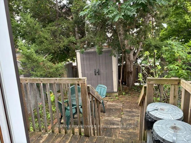 Photo 28 of 912 Elmsmere Road, Ottawa, Beacon Hill South — HOMEH