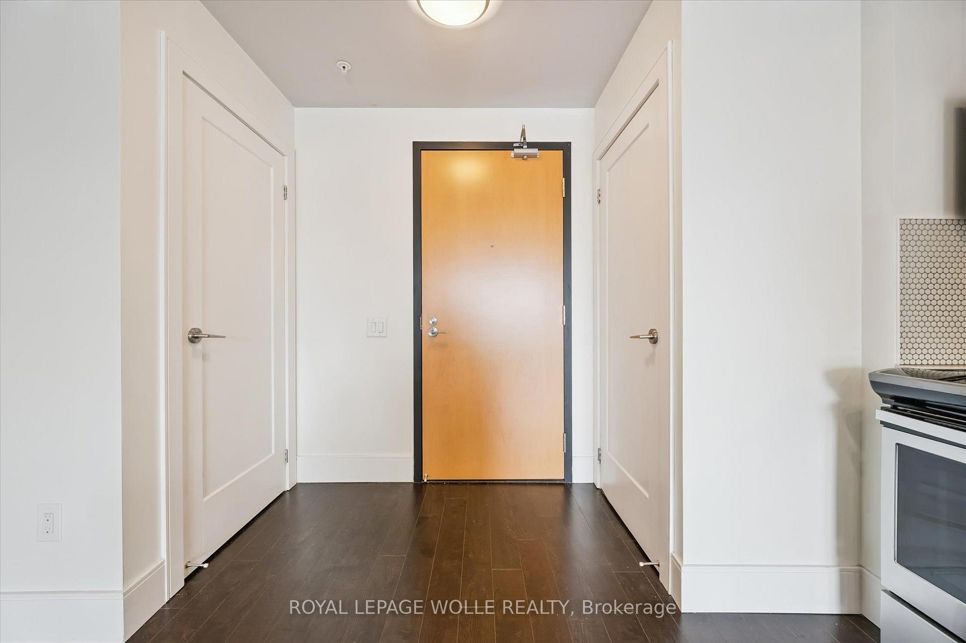 Photo 2 of Unit 309, 15 Prince Albert Boulevard, Kitchener, Mount Hope Huron Park — HOMEH