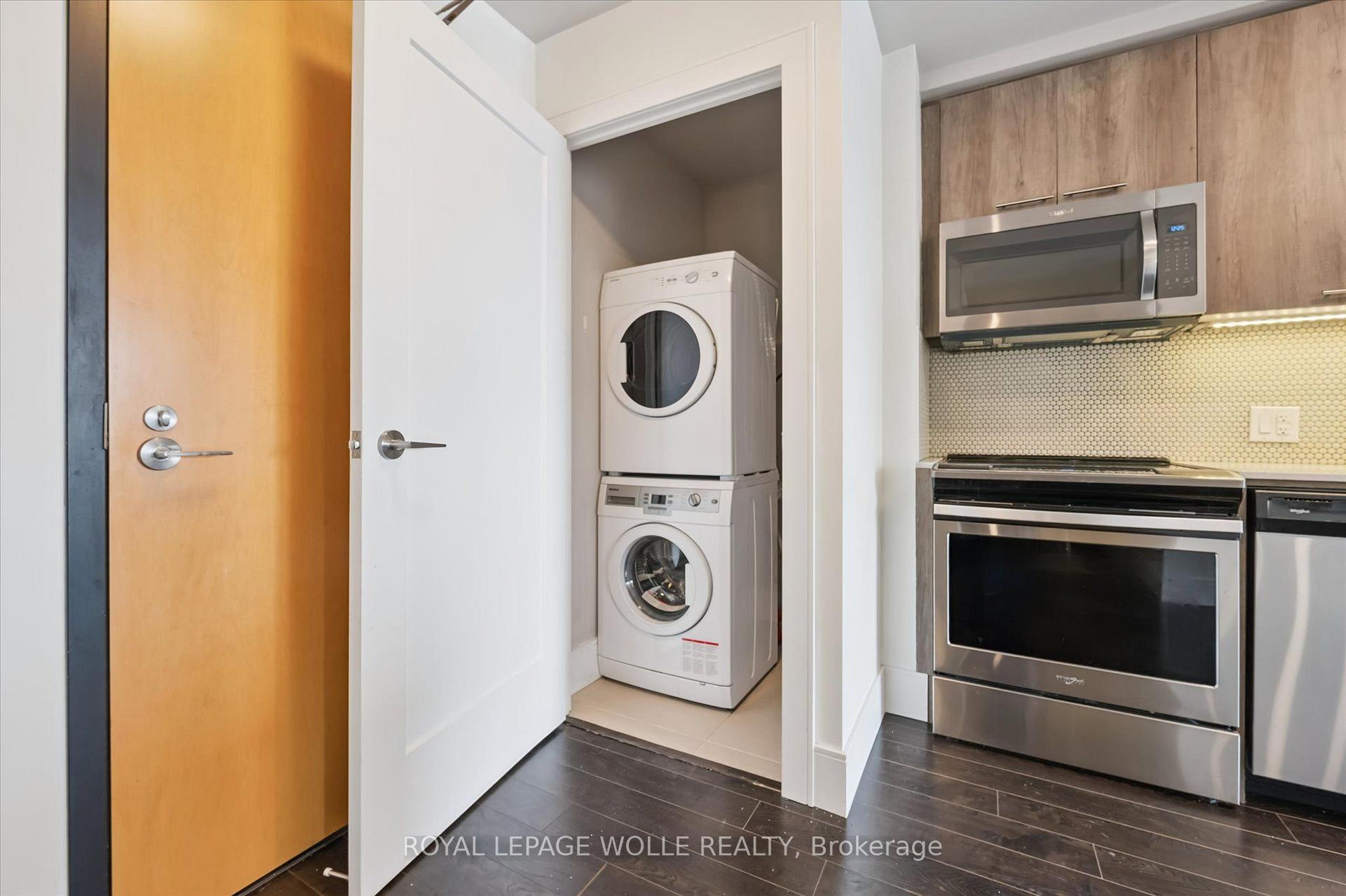 Photo 21 of Unit 309, 15 Prince Albert Boulevard, Kitchener, Mount Hope Huron Park — HOMEH
