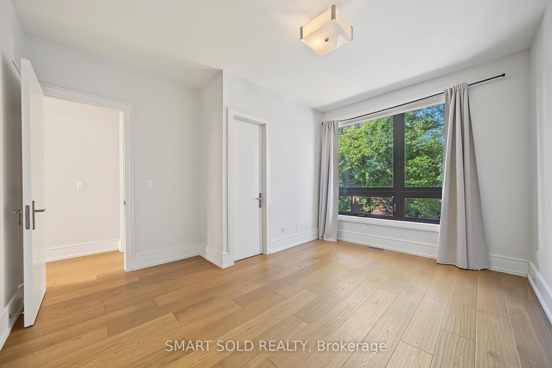 Photo 42 of 588 Conacher Drive, North York, Newtonbrook East — HOMEH