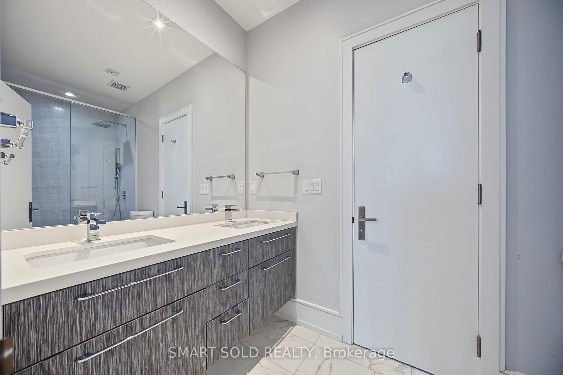 Photo 43 of 588 Conacher Drive, North York, Newtonbrook East — HOMEH