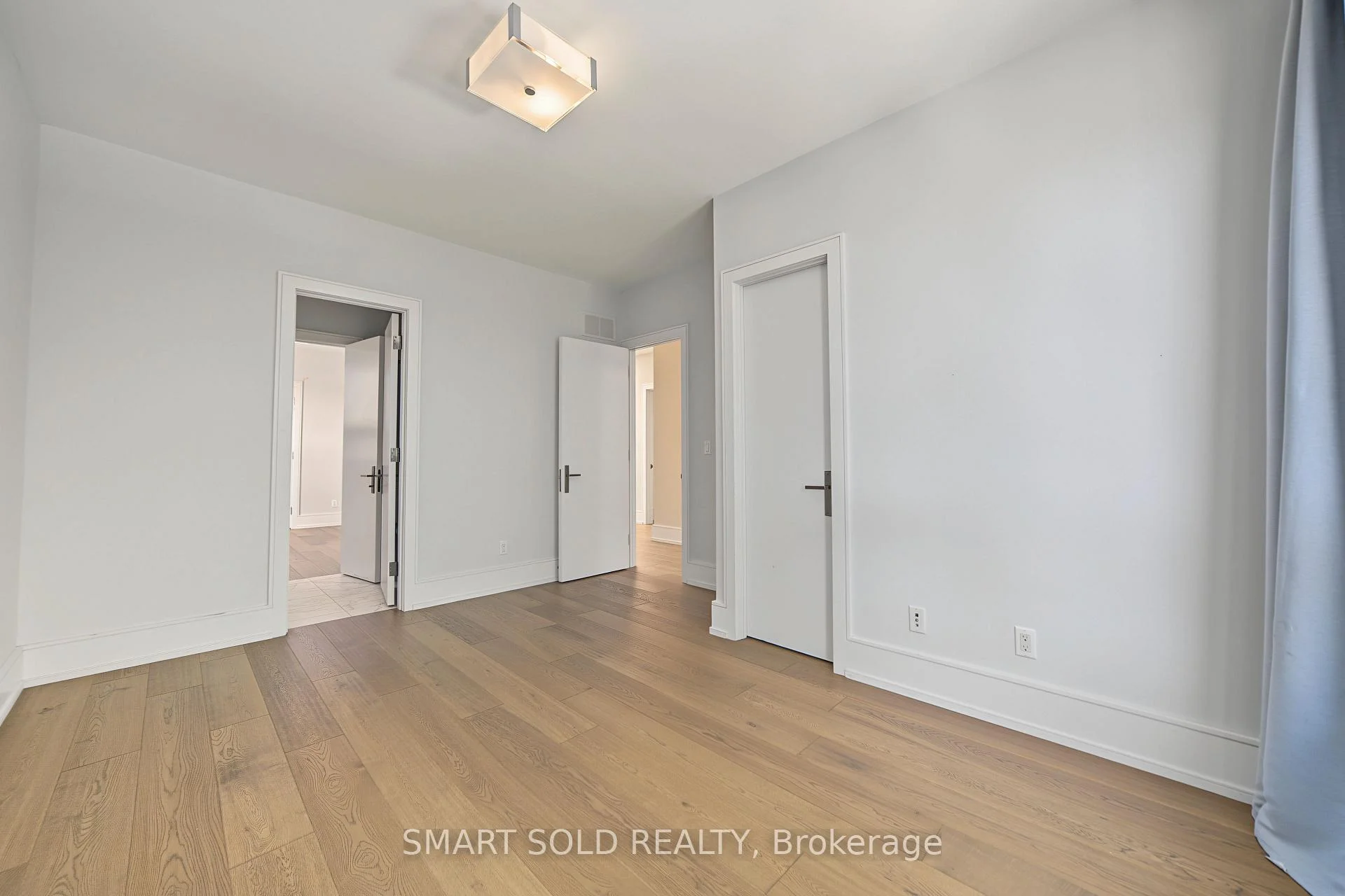 Photo 60 of 588 Conacher Drive, North York, Newtonbrook East — HOMEH