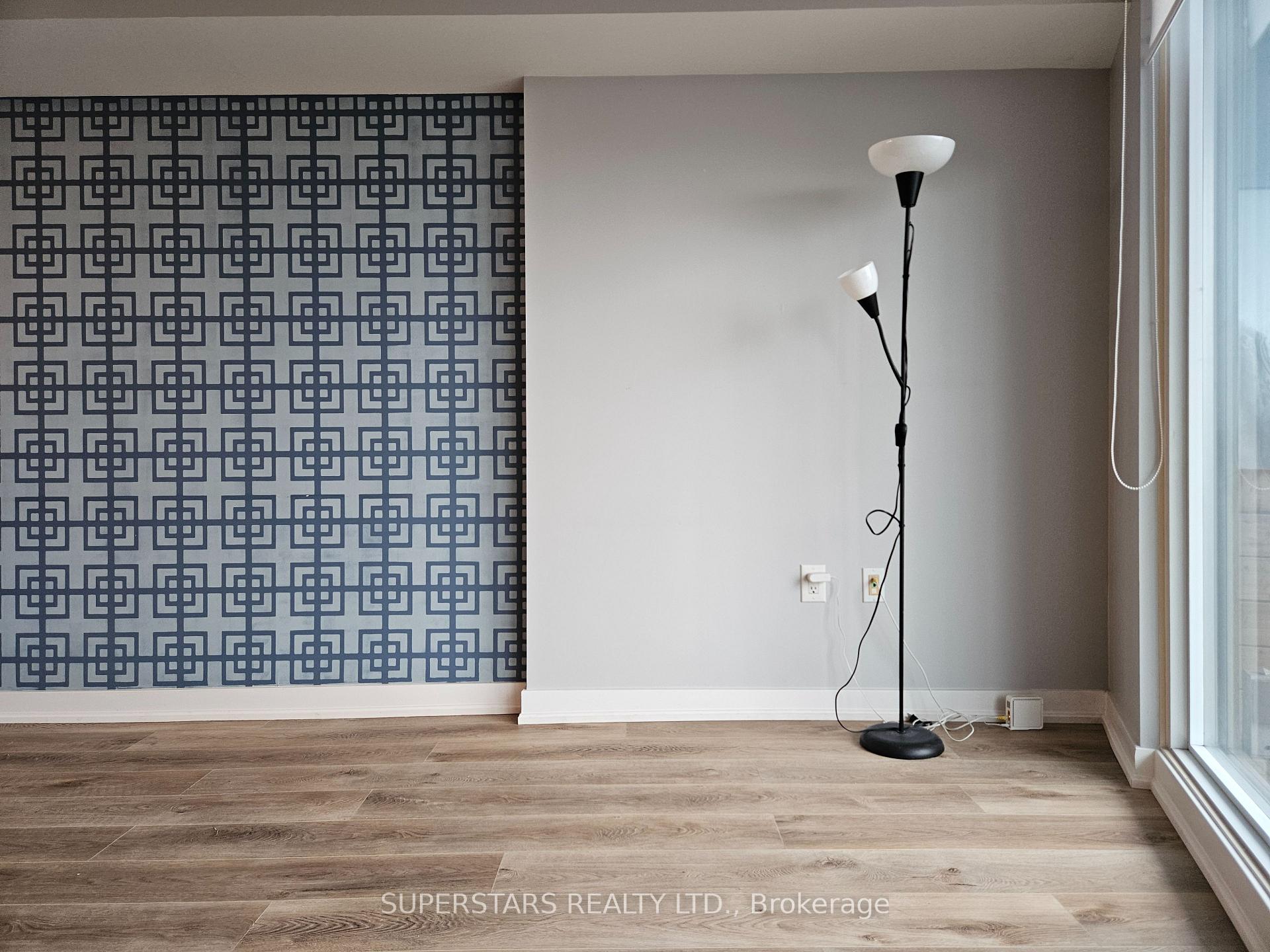Photo 12 of Unit 2711, 25 Capreol Court, Toronto, Waterfront Communities — HOMEH