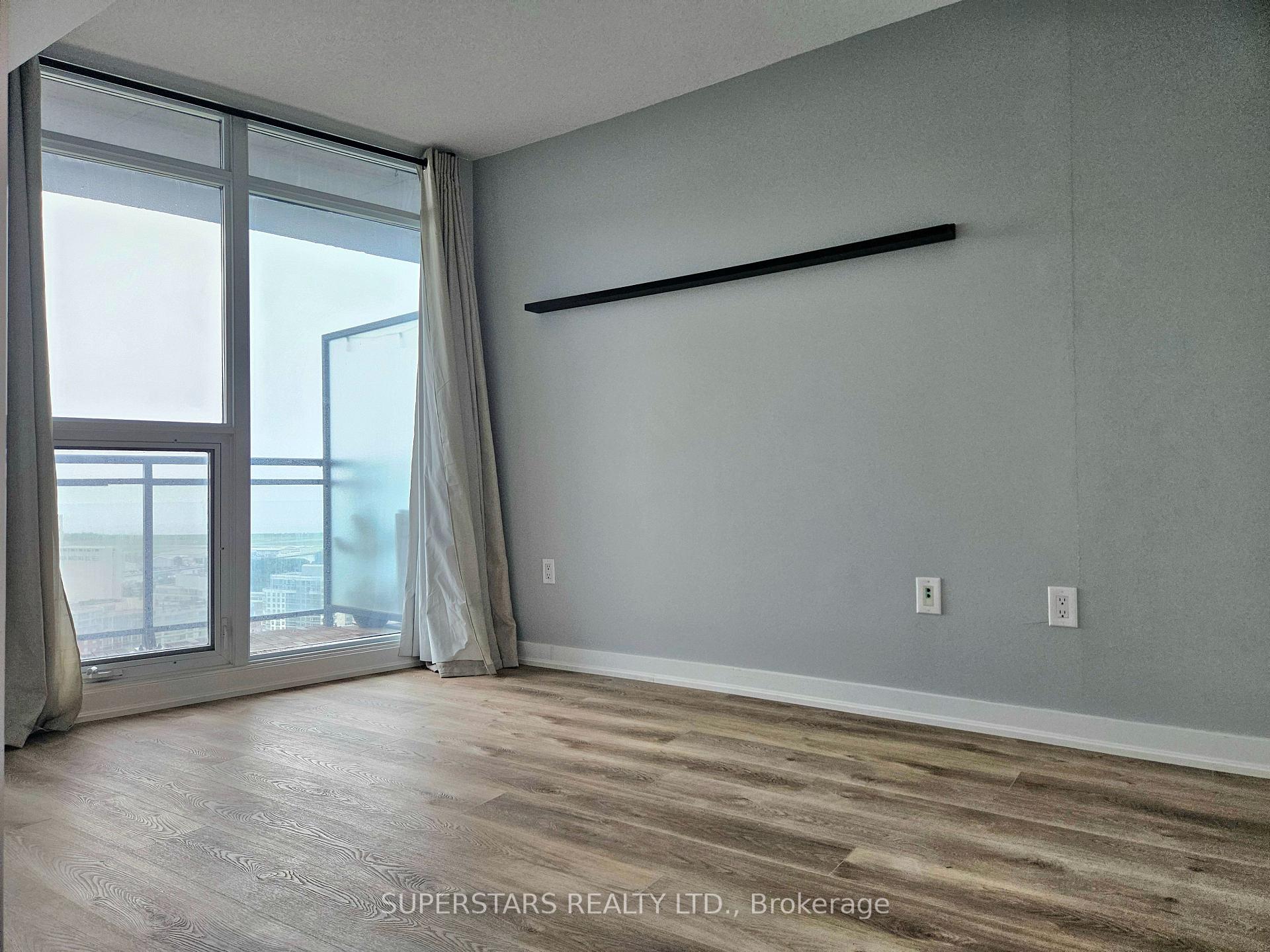 Photo 13 of Unit 2711, 25 Capreol Court, Toronto, Waterfront Communities — HOMEH
