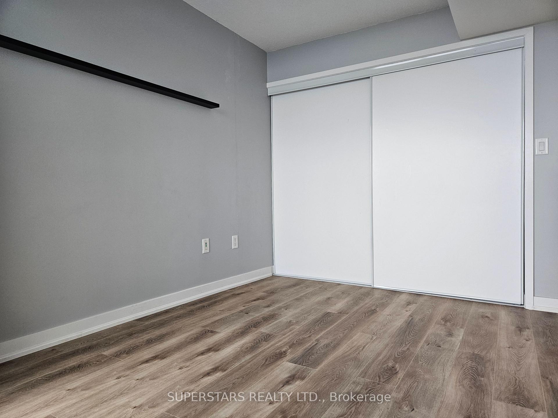 Photo 16 of Unit 2711, 25 Capreol Court, Toronto, Waterfront Communities — HOMEH