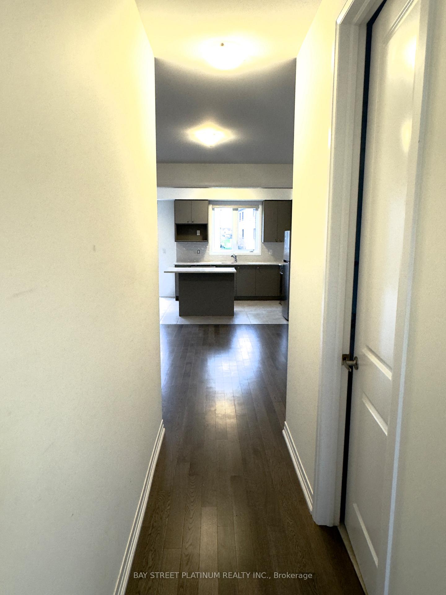 Photo 5 of 275 Velvet Way, Thorold, Rolling Meadows — HOMEH