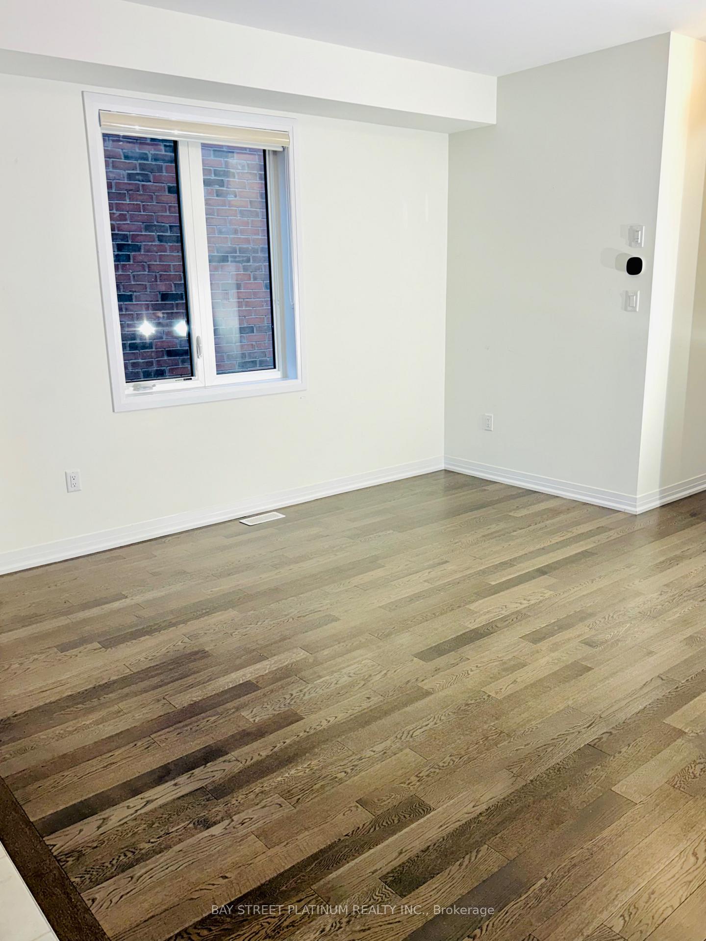 Photo 6 of 275 Velvet Way, Thorold, Rolling Meadows — HOMEH