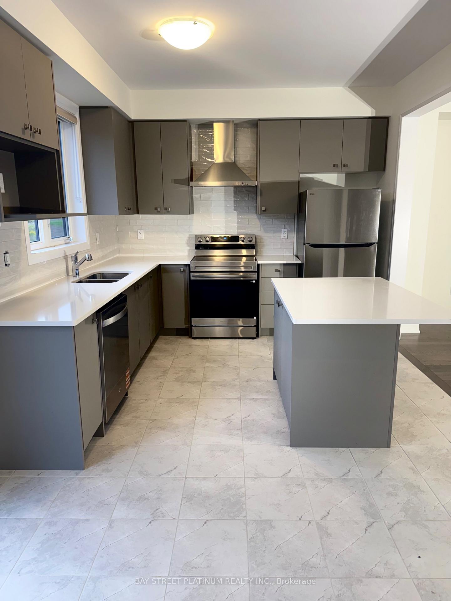 Photo 8 of 275 Velvet Way, Thorold, Rolling Meadows — HOMEH