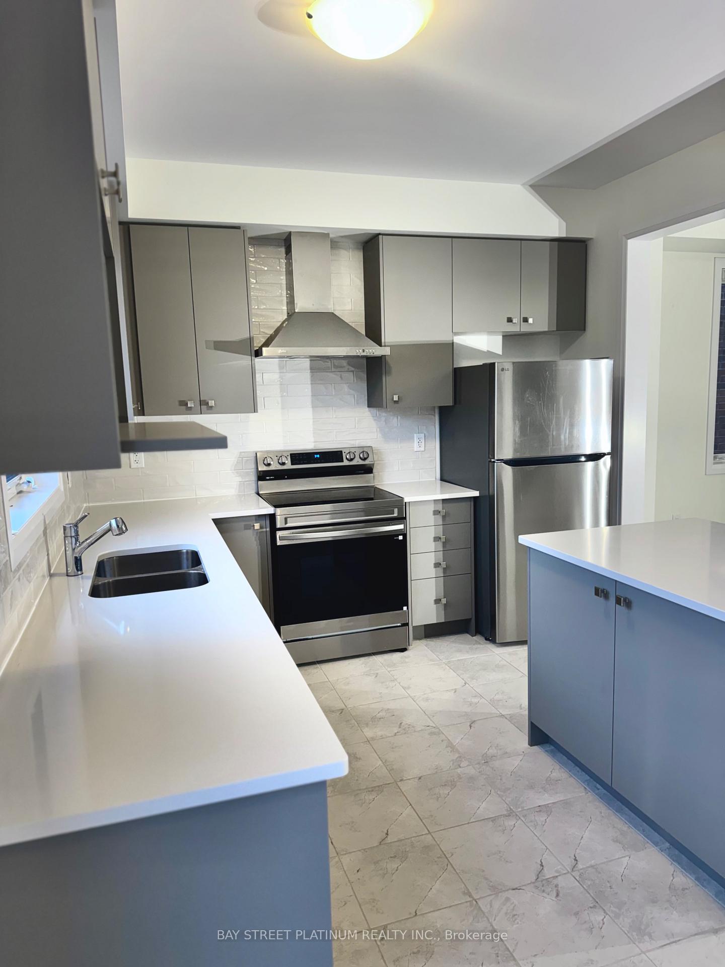 Photo 9 of 275 Velvet Way, Thorold, Rolling Meadows — HOMEH