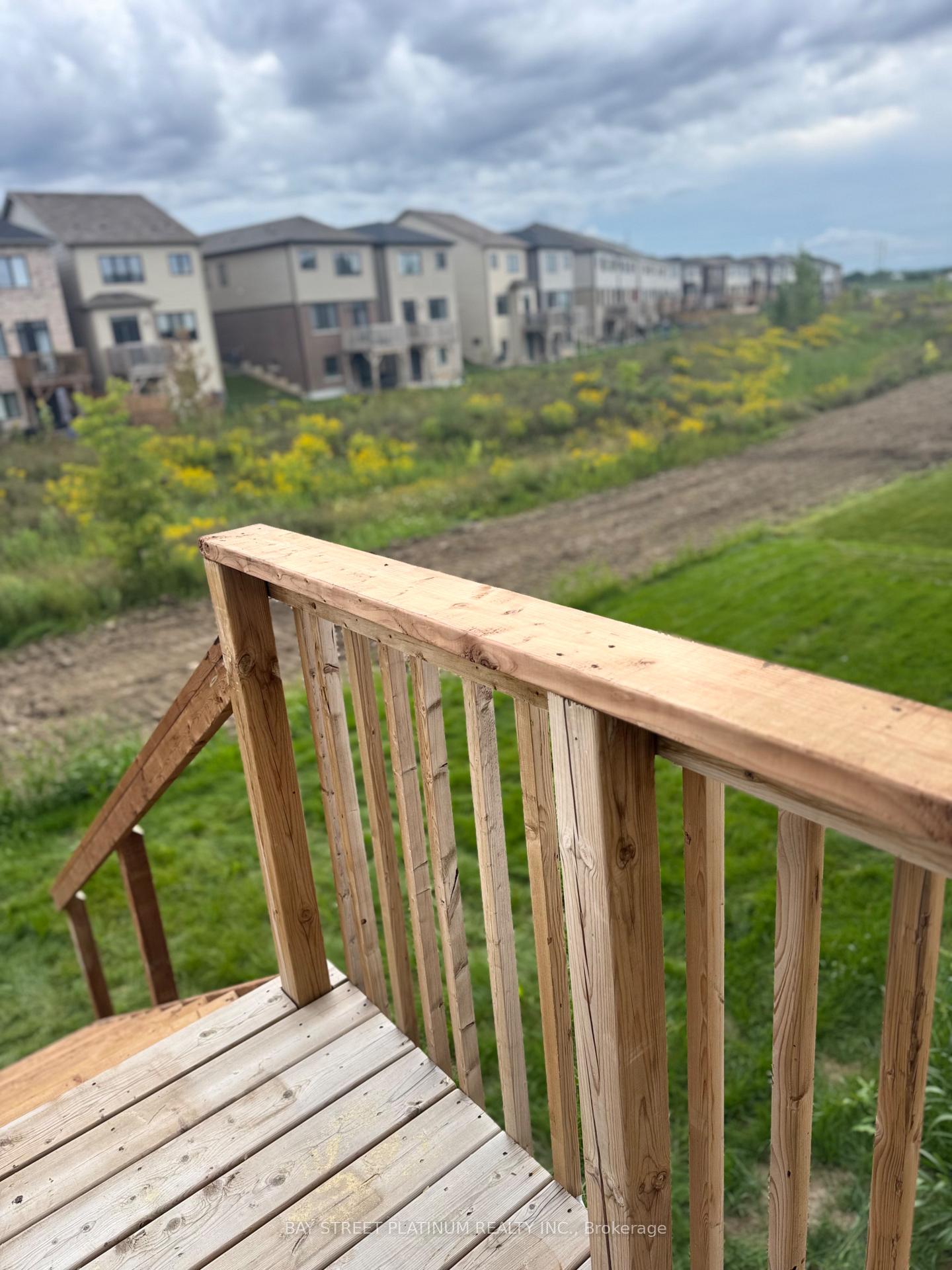 Photo 13 of 275 Velvet Way, Thorold, Rolling Meadows — HOMEH