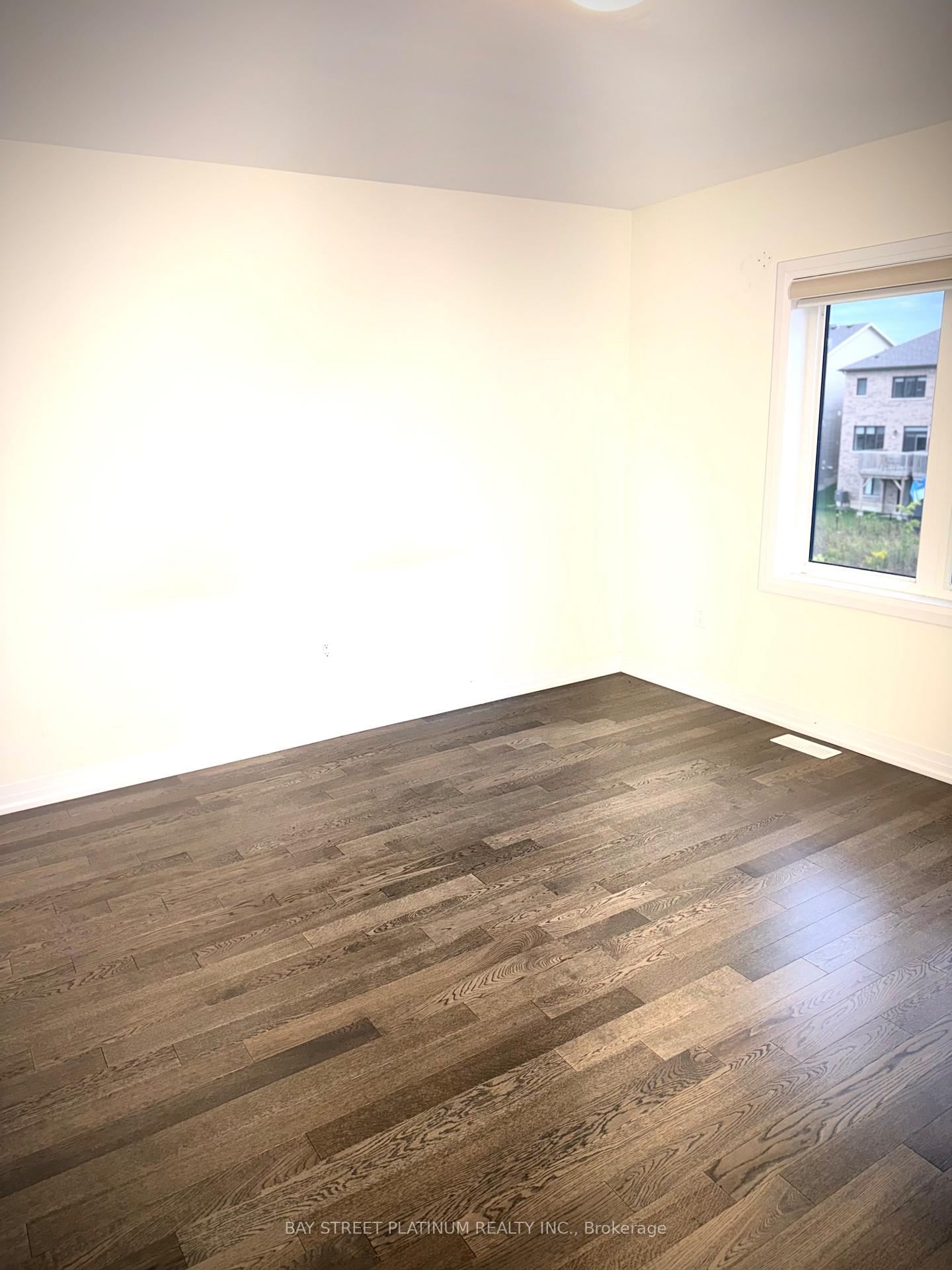 Photo 15 of 275 Velvet Way, Thorold, Rolling Meadows — HOMEH