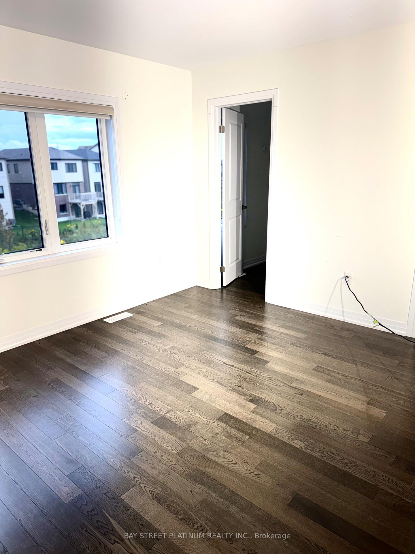 Photo 16 of 275 Velvet Way, Thorold, Rolling Meadows — HOMEH