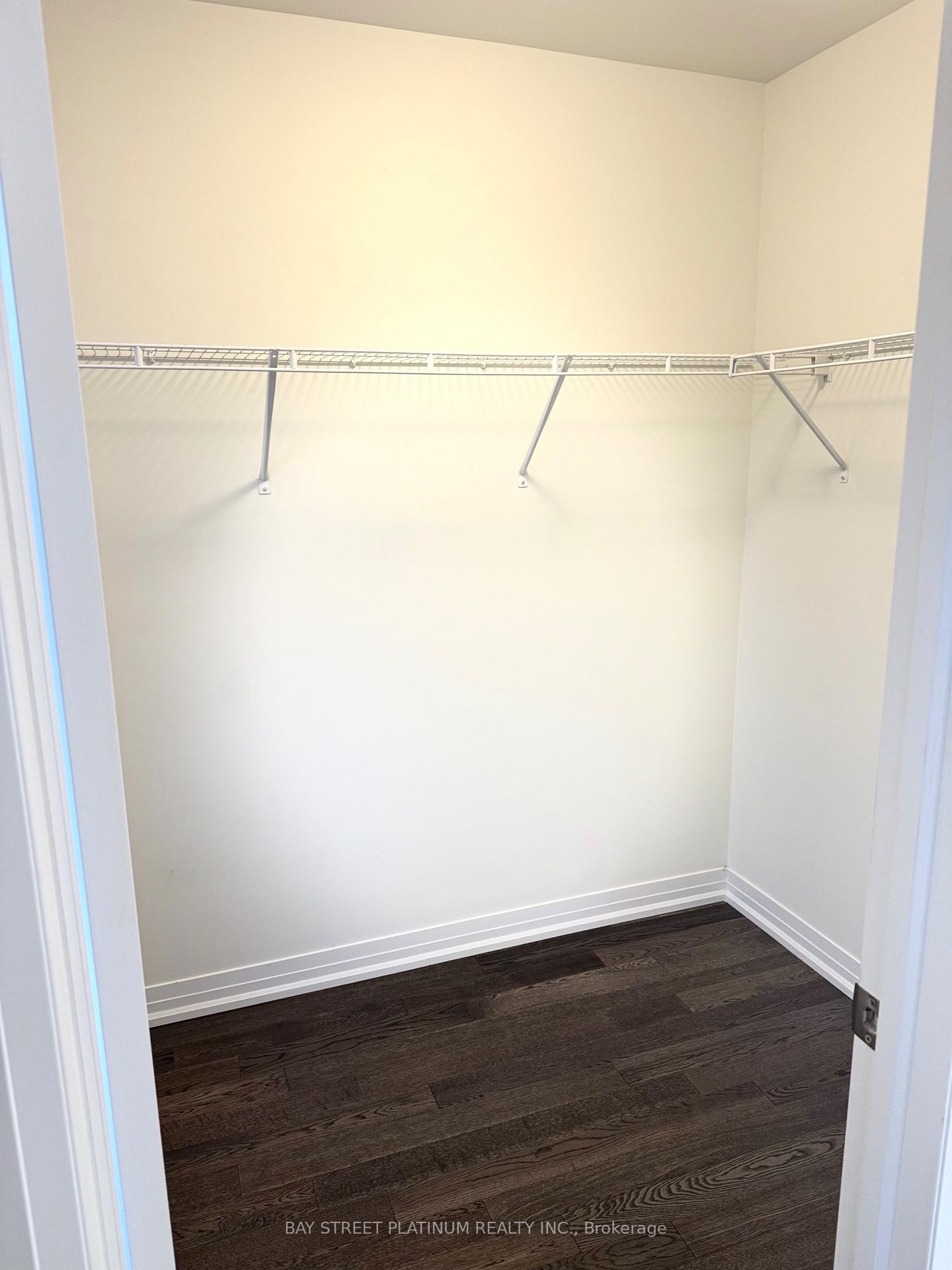 Photo 18 of 275 Velvet Way, Thorold, Rolling Meadows — HOMEH