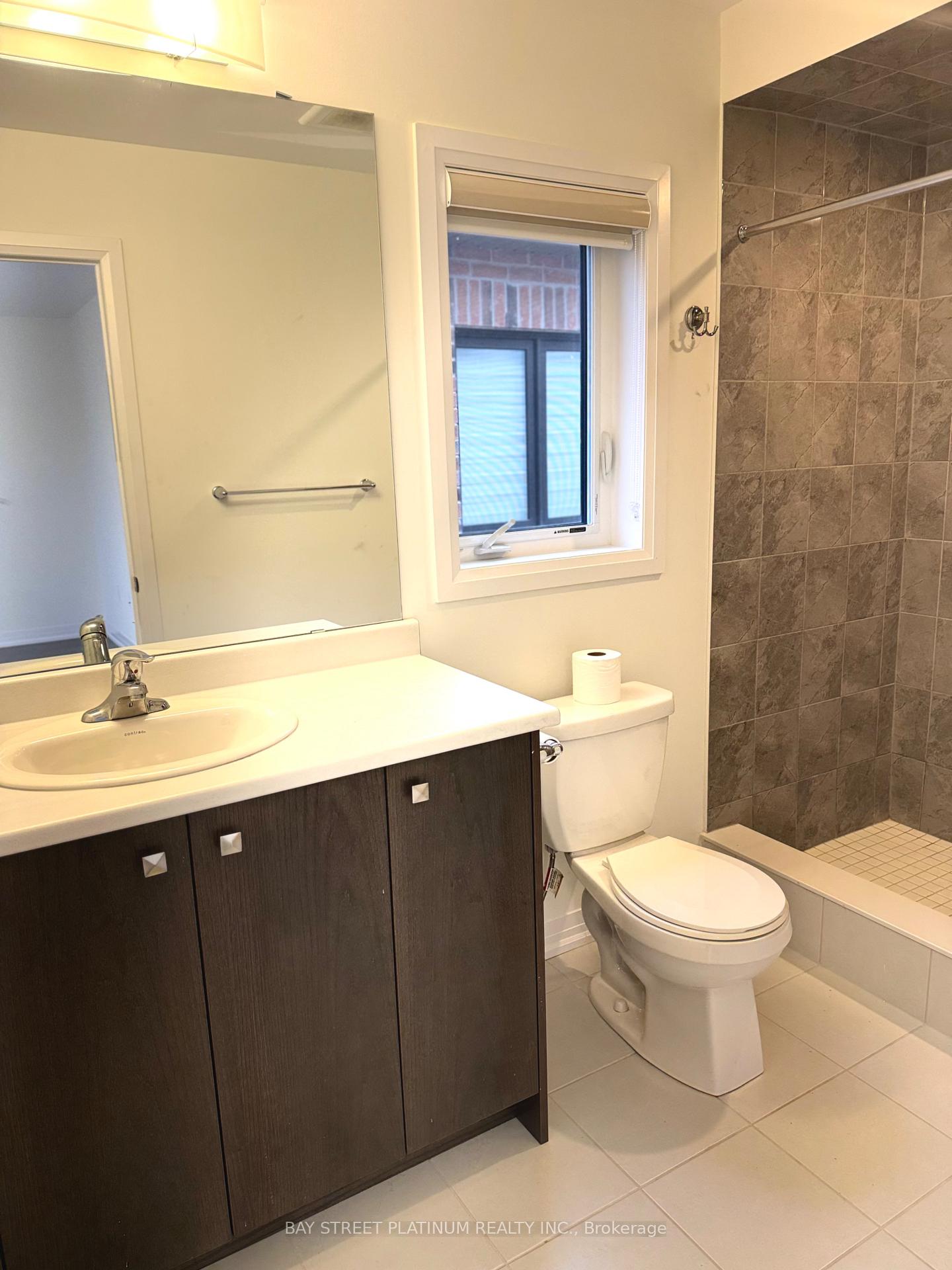 Photo 20 of 275 Velvet Way, Thorold, Rolling Meadows — HOMEH