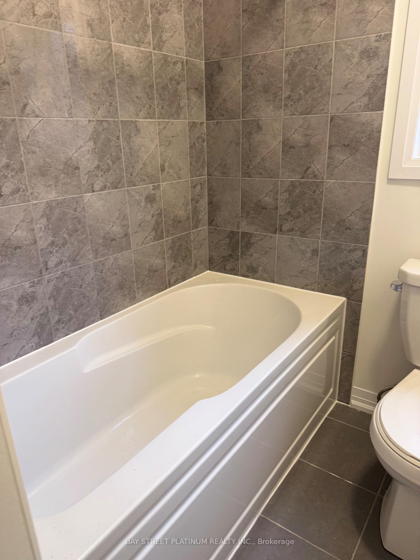 Photo 26 of 275 Velvet Way, Thorold, Rolling Meadows — HOMEH