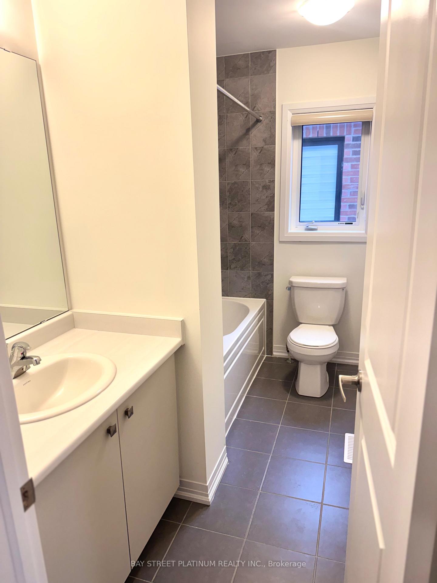 Photo 25 of 275 Velvet Way, Thorold, Rolling Meadows — HOMEH