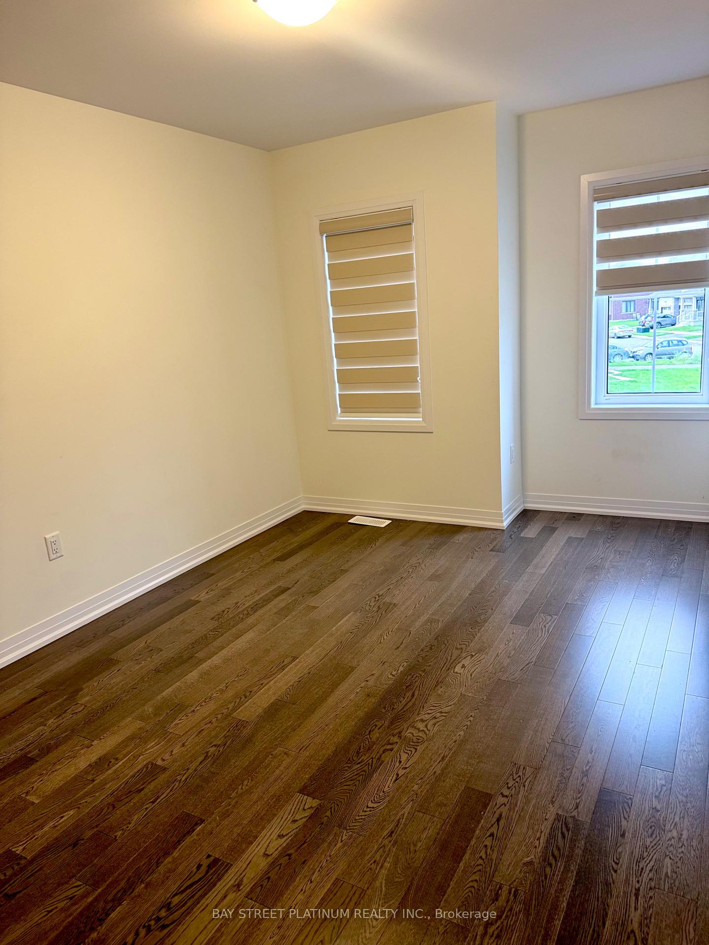 Photo 28 of 275 Velvet Way, Thorold, Rolling Meadows — HOMEH